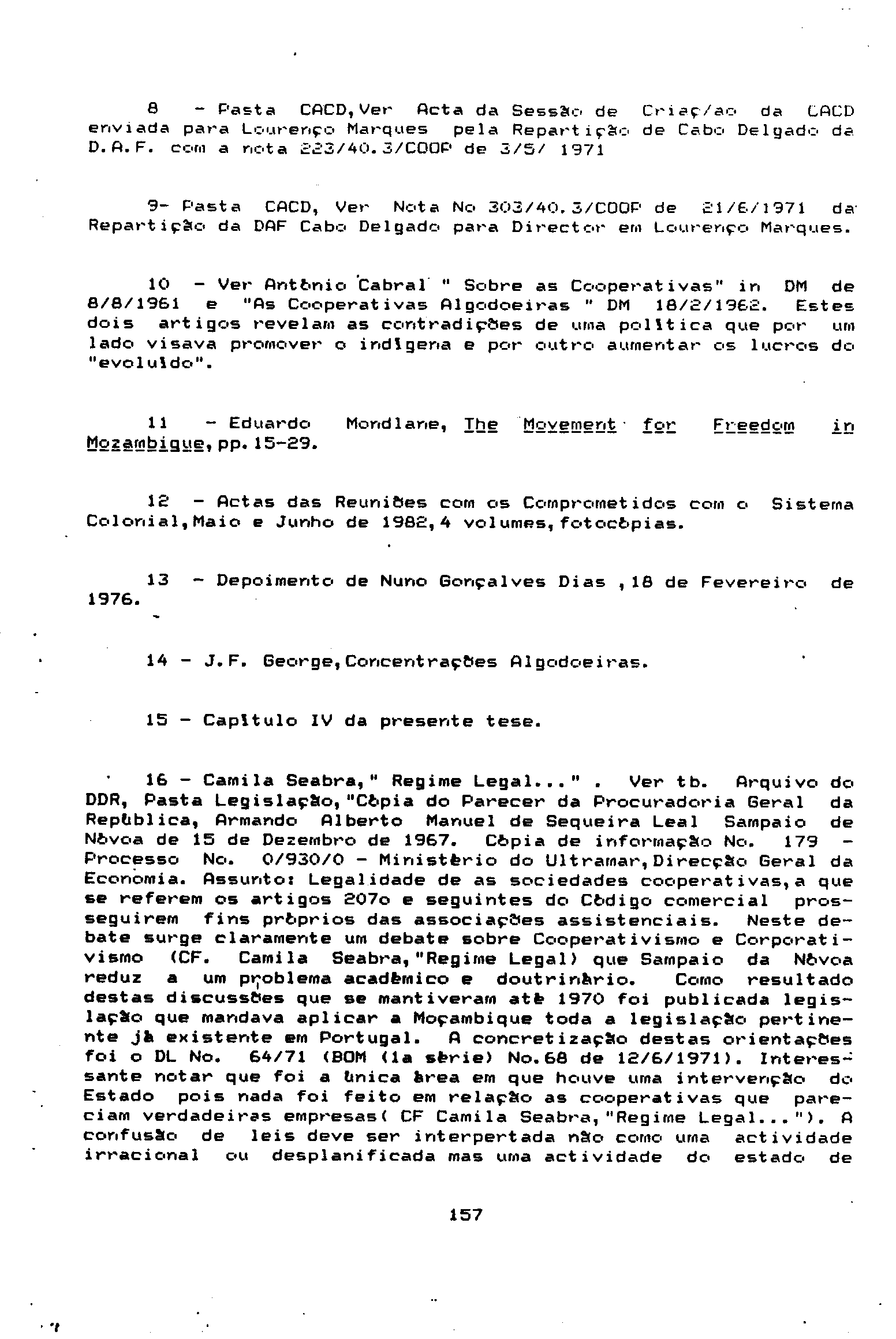 04335.006.002- pag.12