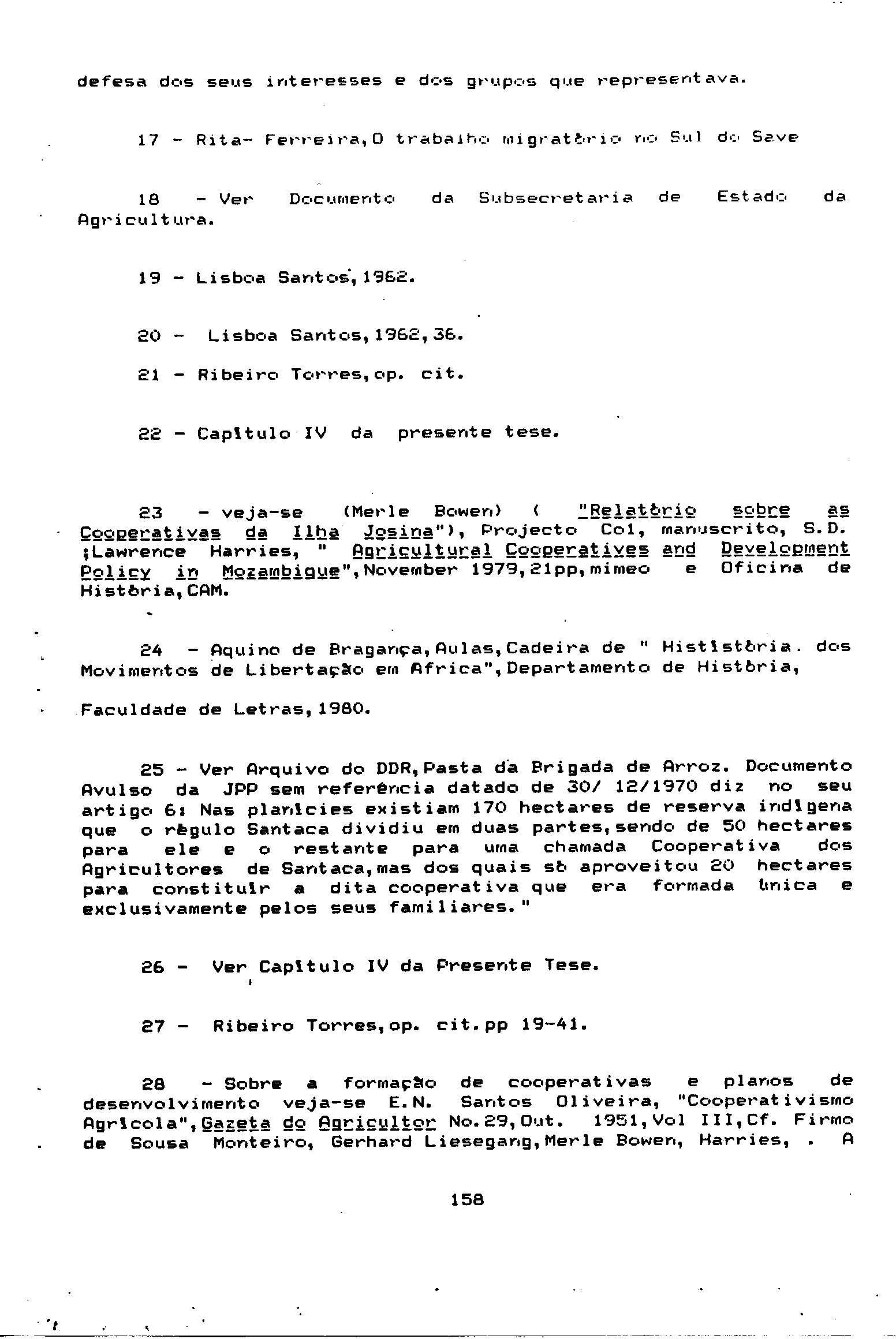04335.006.002- pag.13