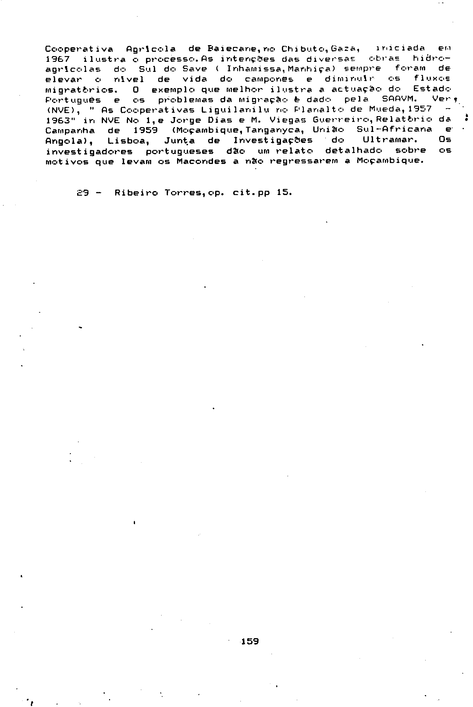 04335.006.002- pag.14