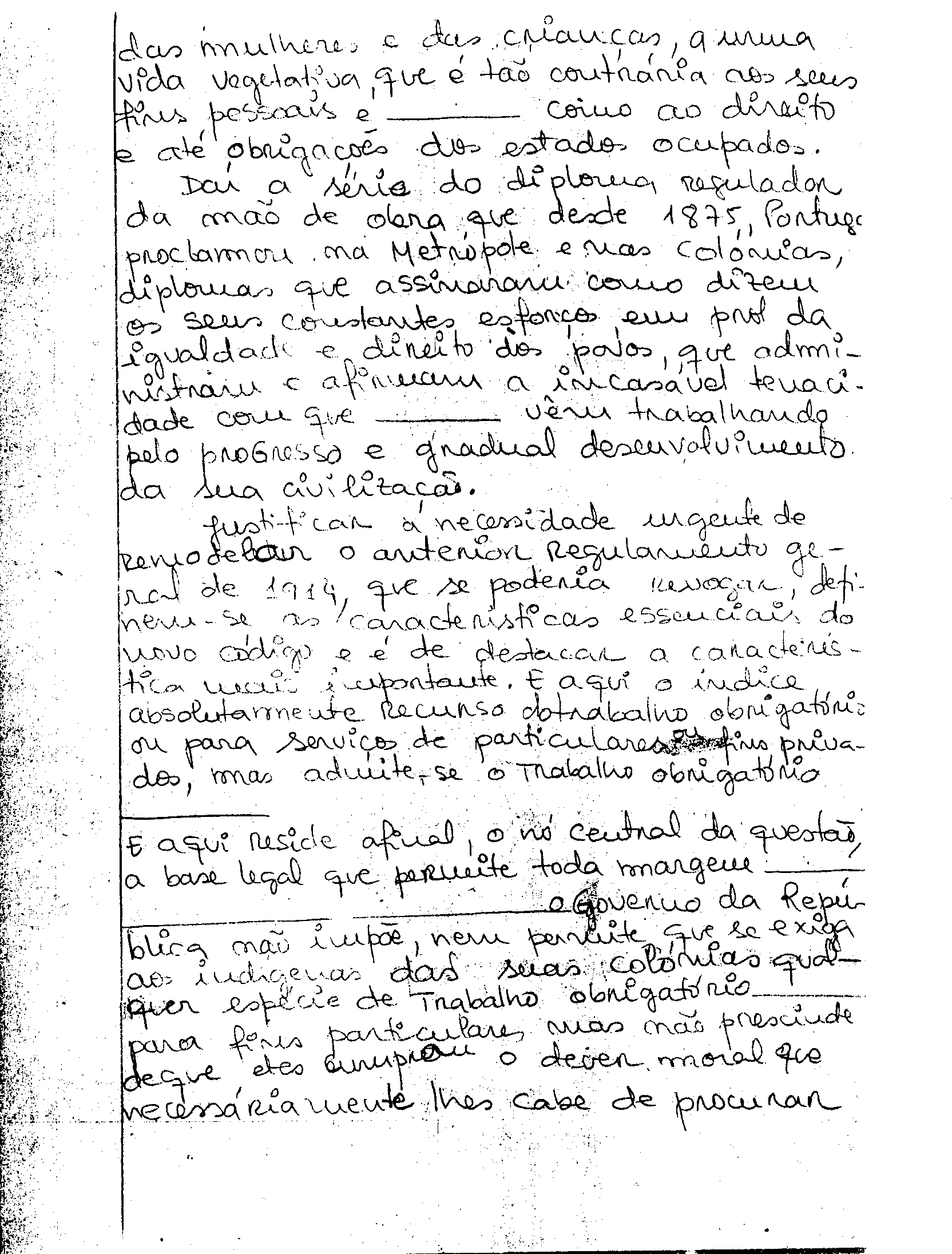 04335.007.001- pag.67