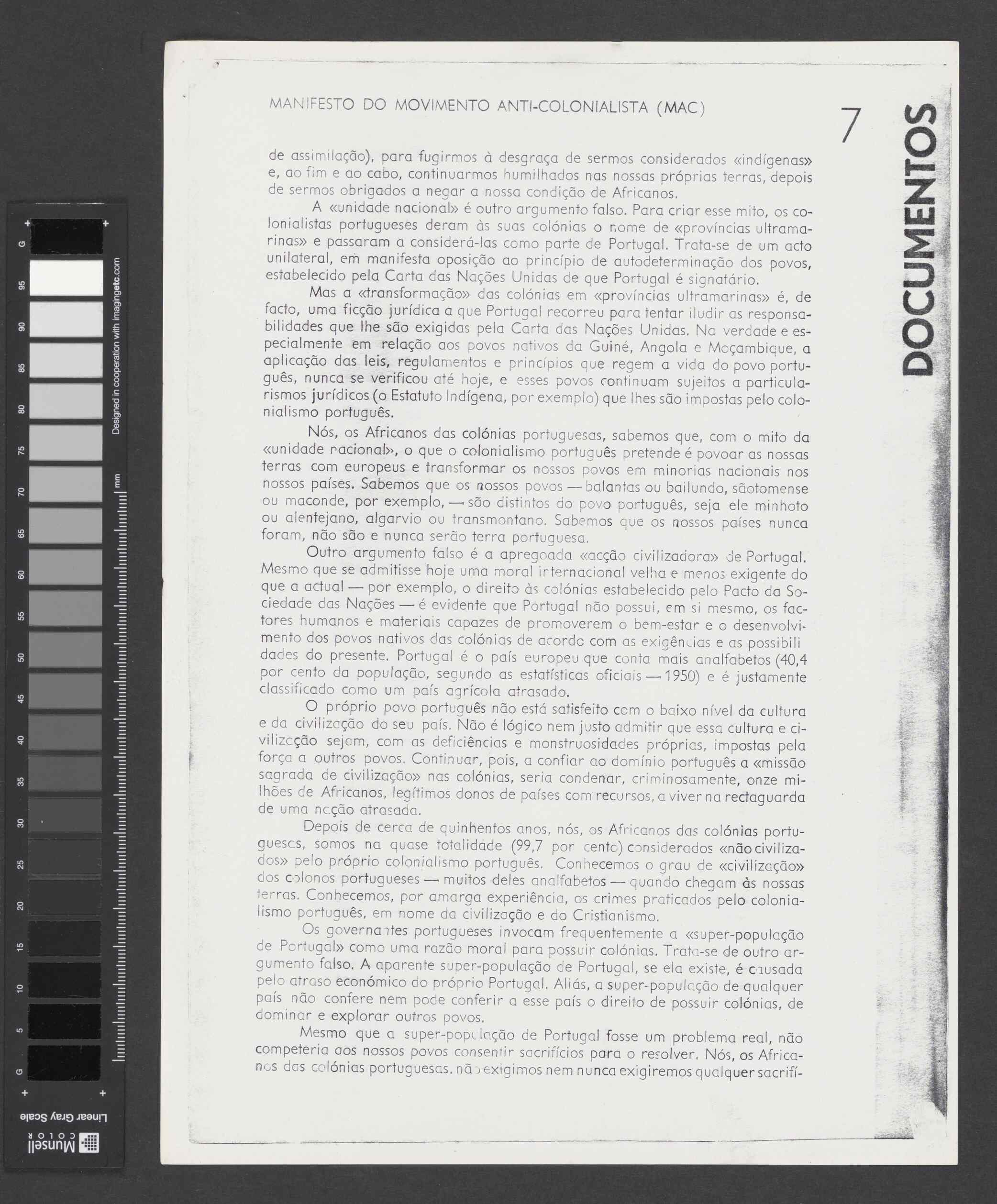 04336.001- pag.7