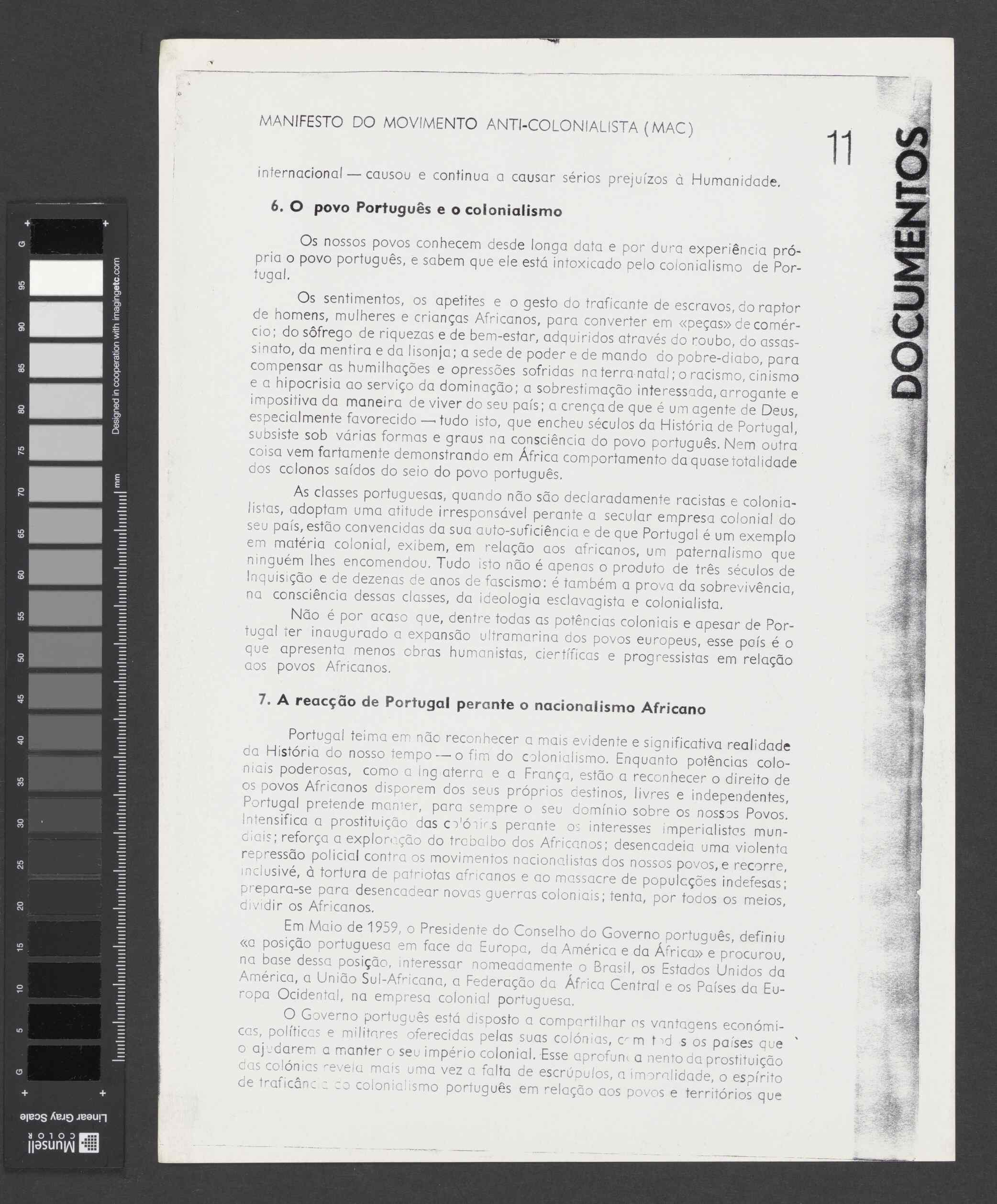 04336.001- pag.11