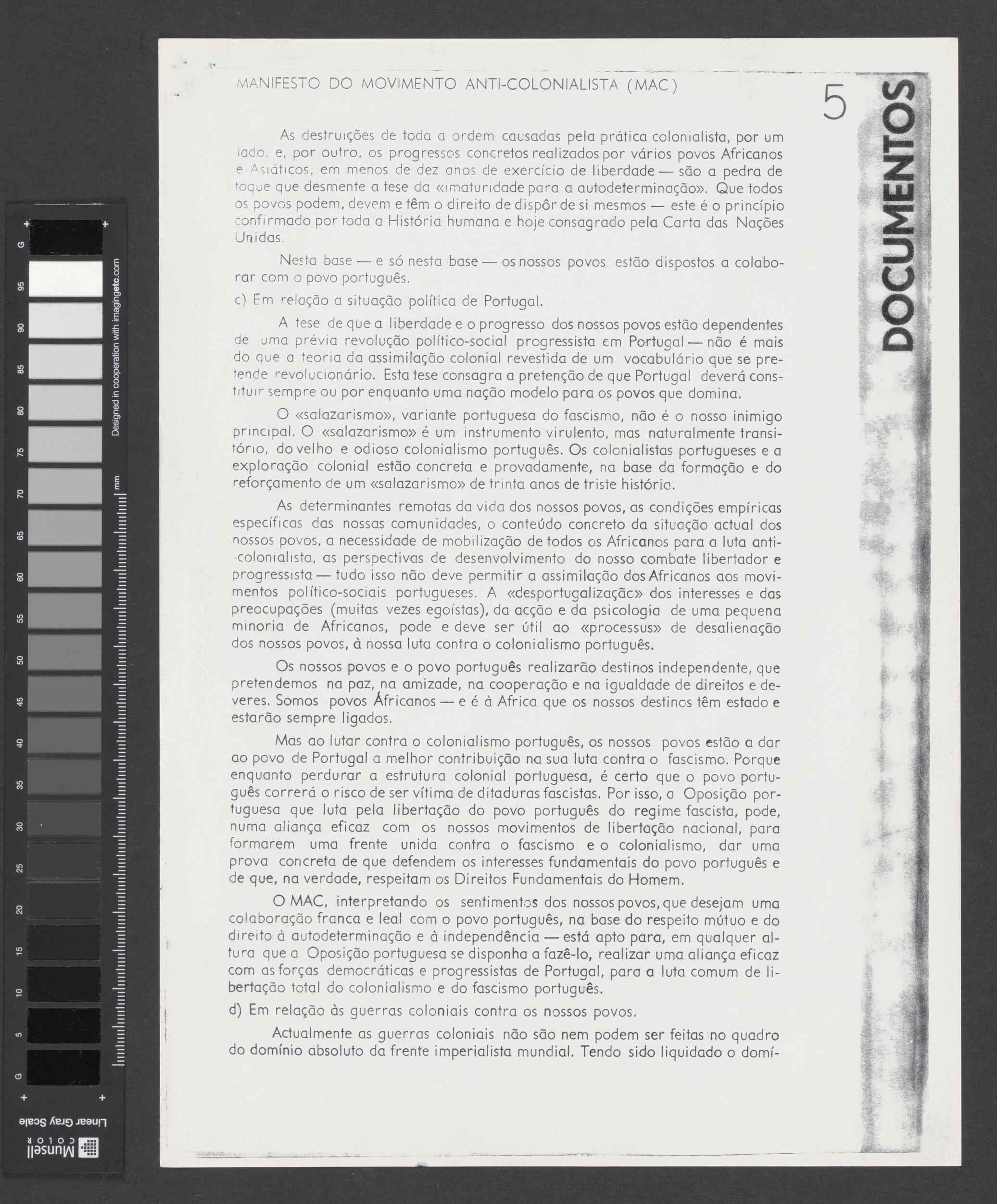 04336.001- pag.17
