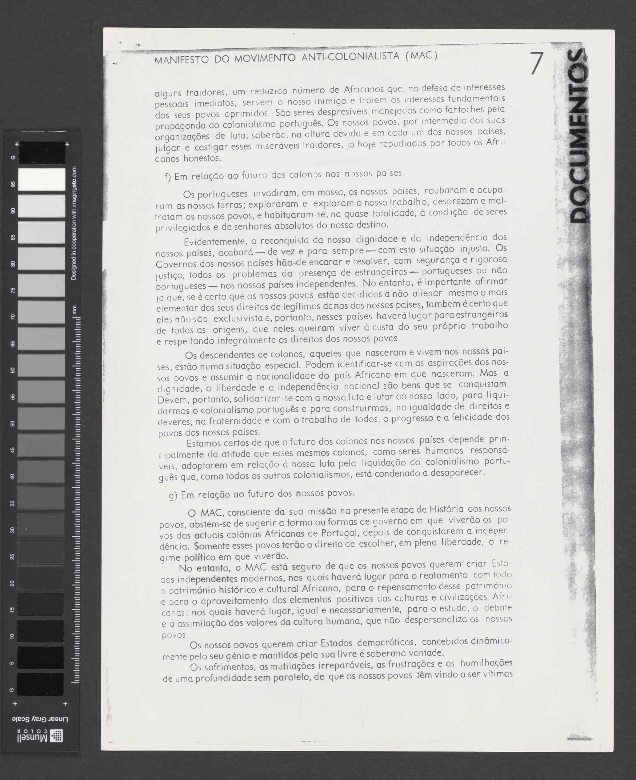 04336.001- pag.19