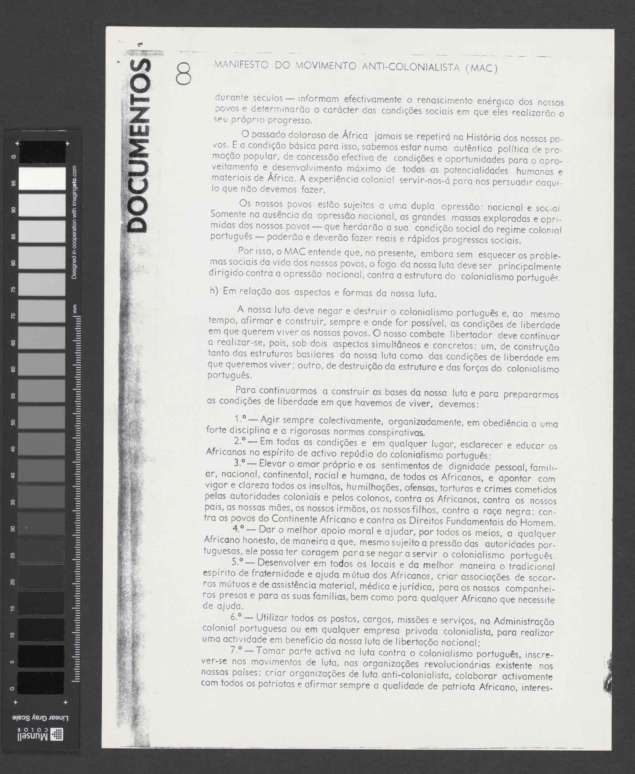 04336.001- pag.20