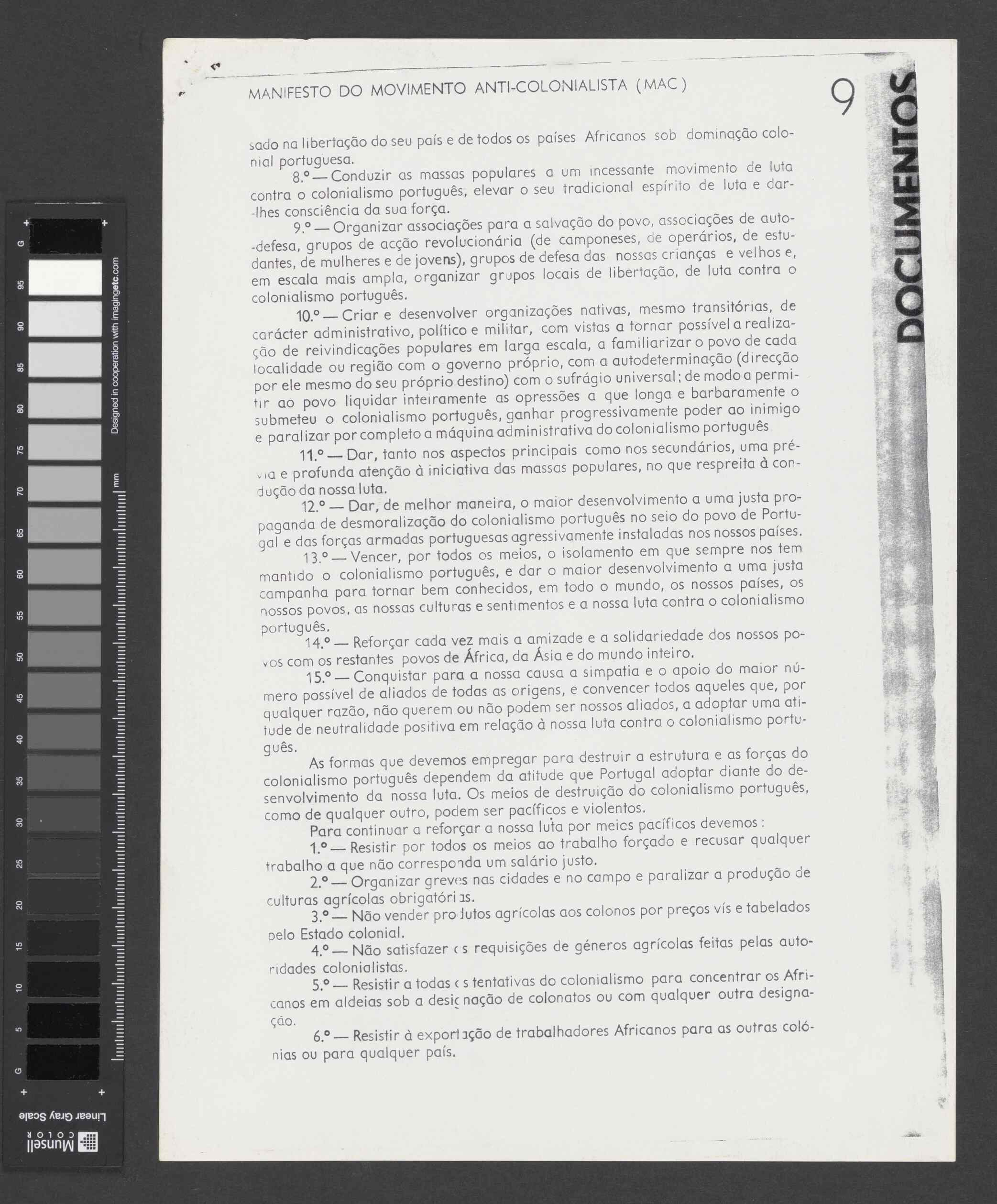 04336.001- pag.21
