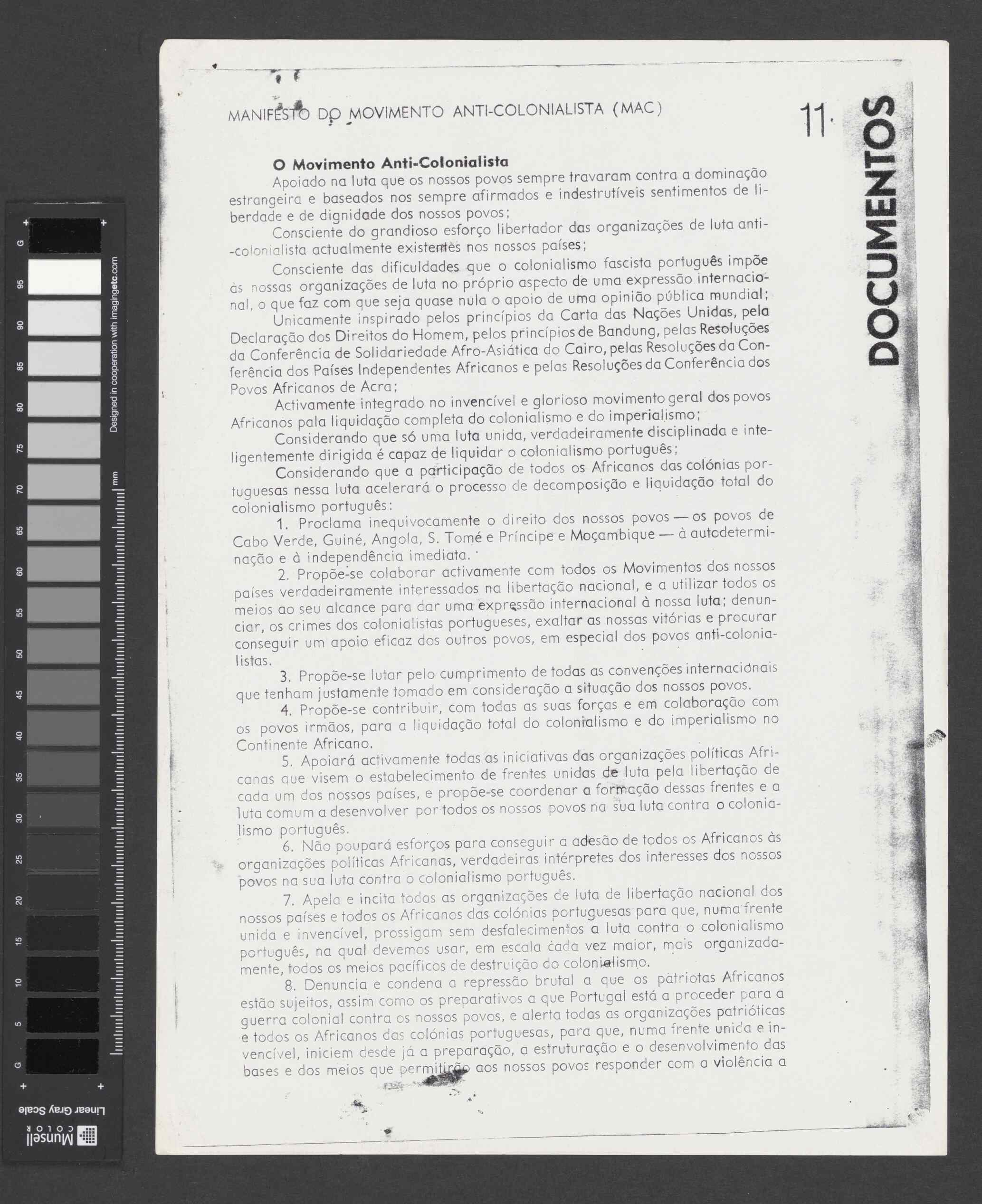 04336.001- pag.23