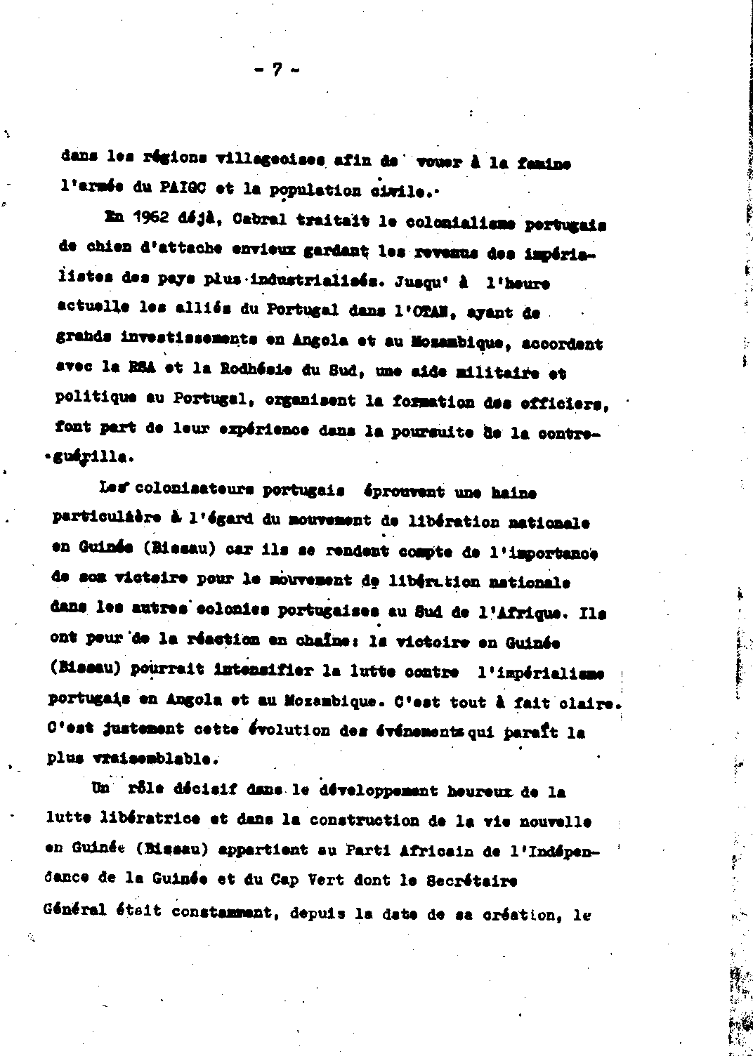 04336.002.007- pag.8