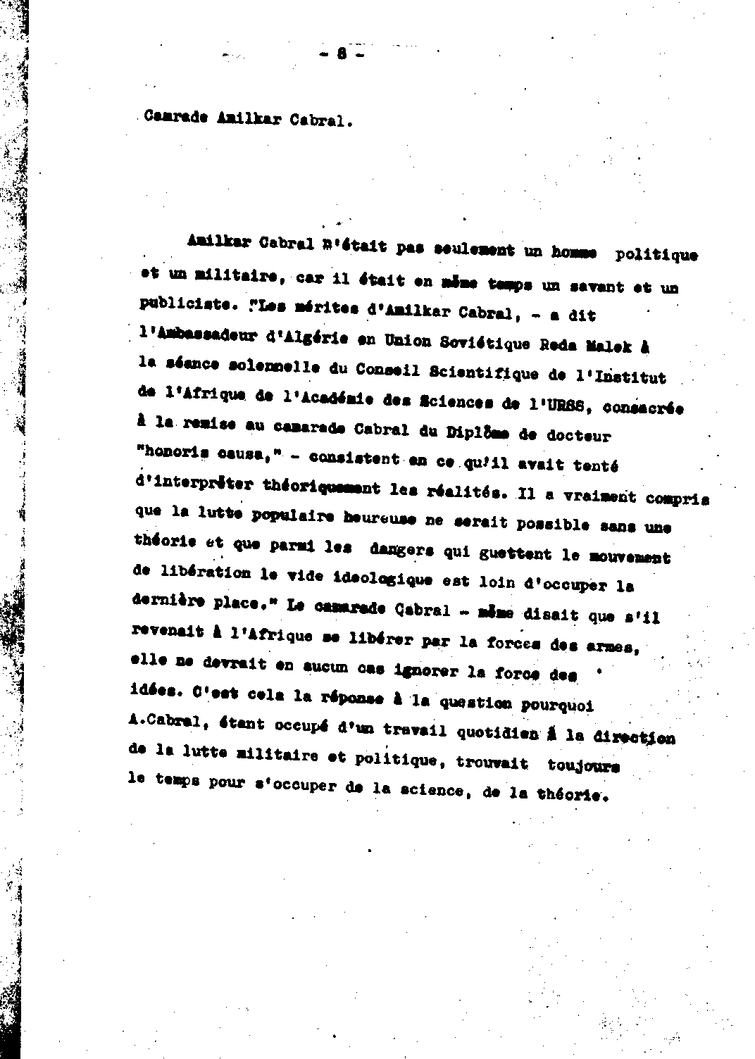 04336.002.007- pag.9