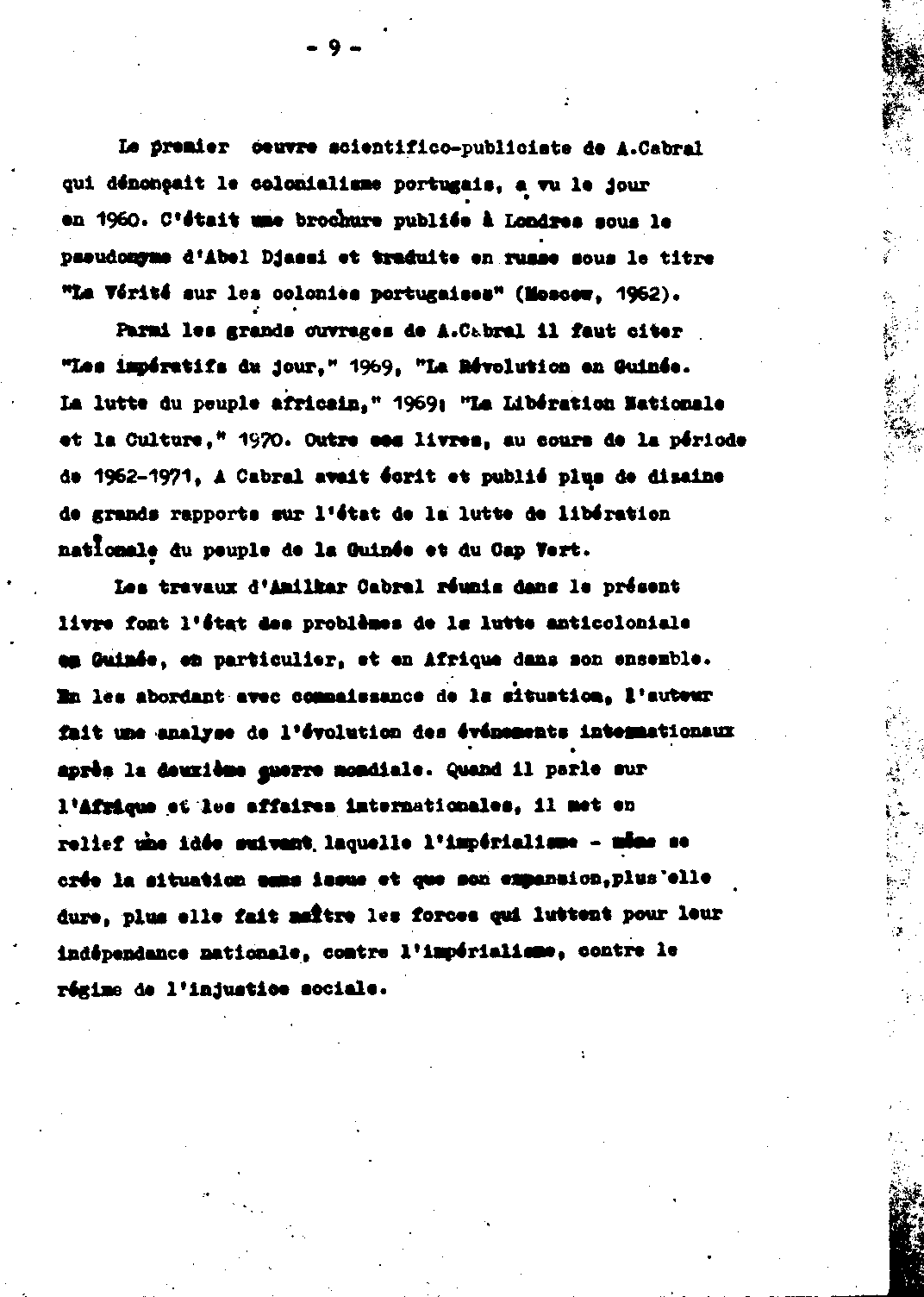 04336.002.007- pag.10