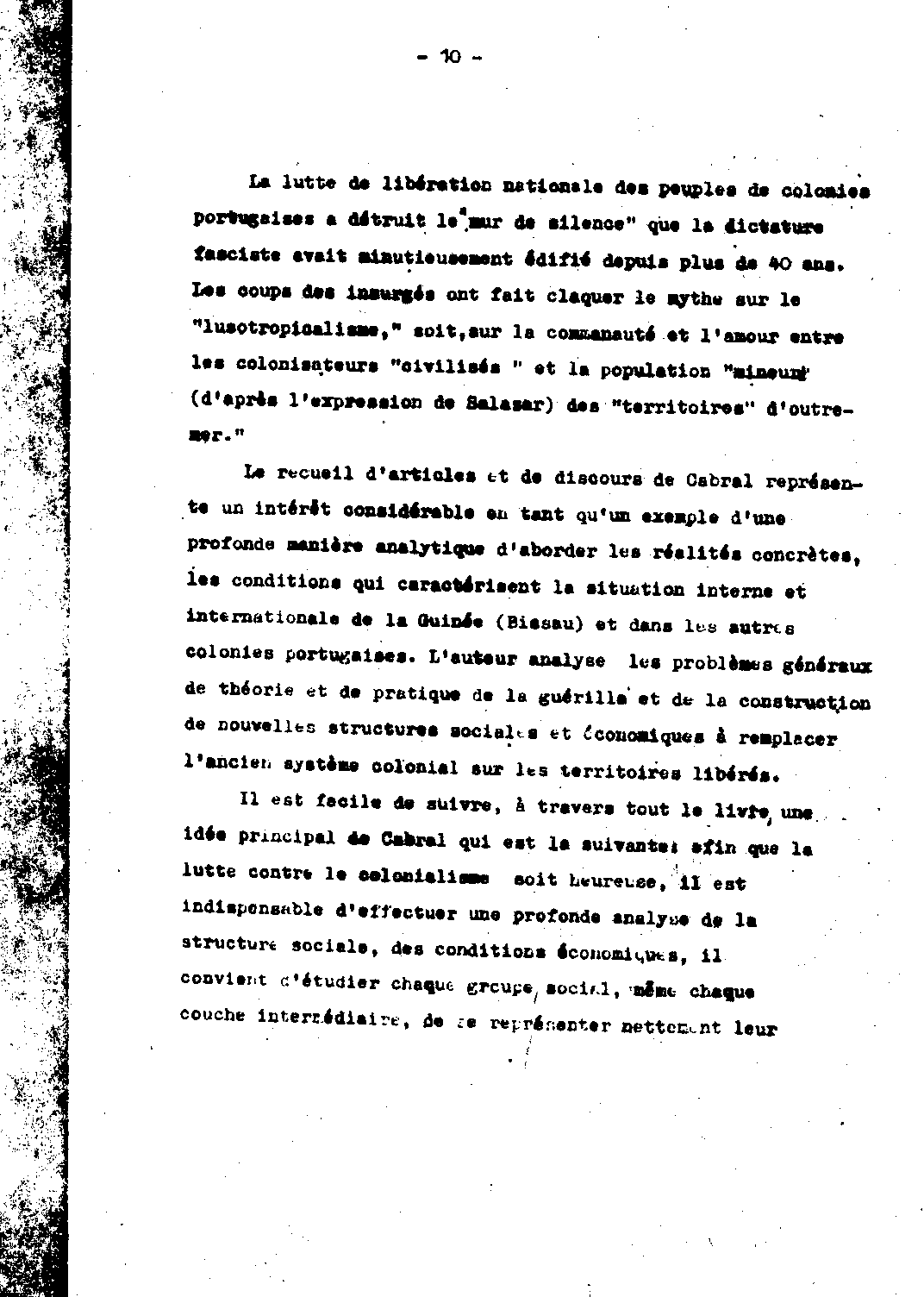 04336.002.007- pag.11