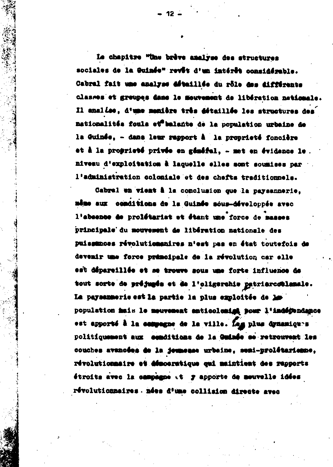 04336.002.007- pag.13