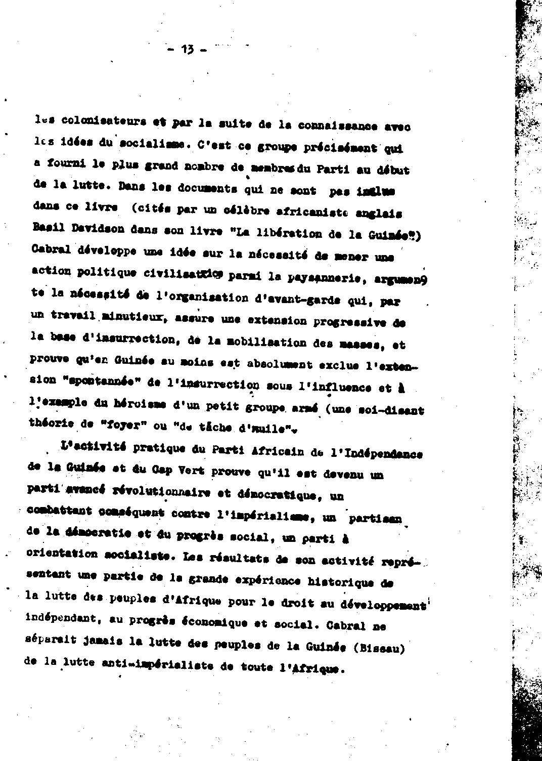 04336.002.007- pag.14