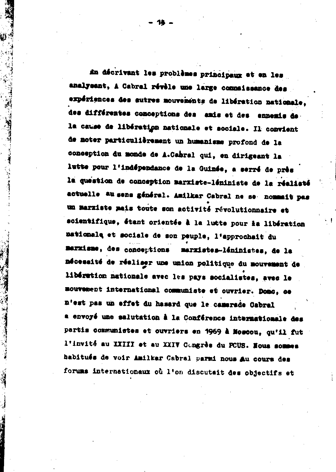 04336.002.007- pag.15