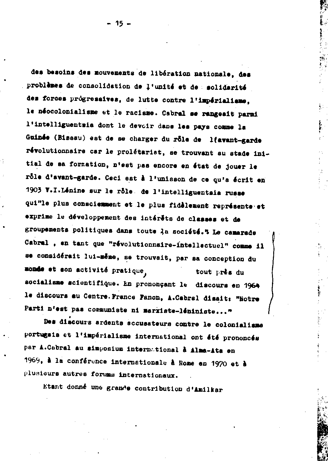04336.002.007- pag.16
