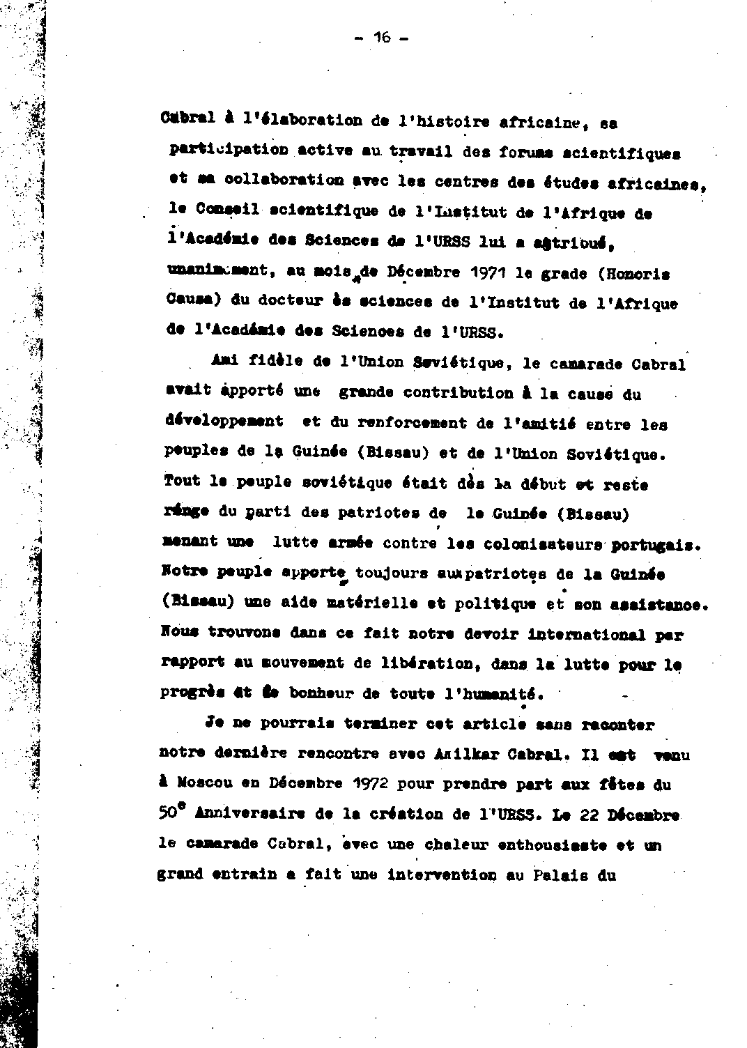 04336.002.007- pag.17