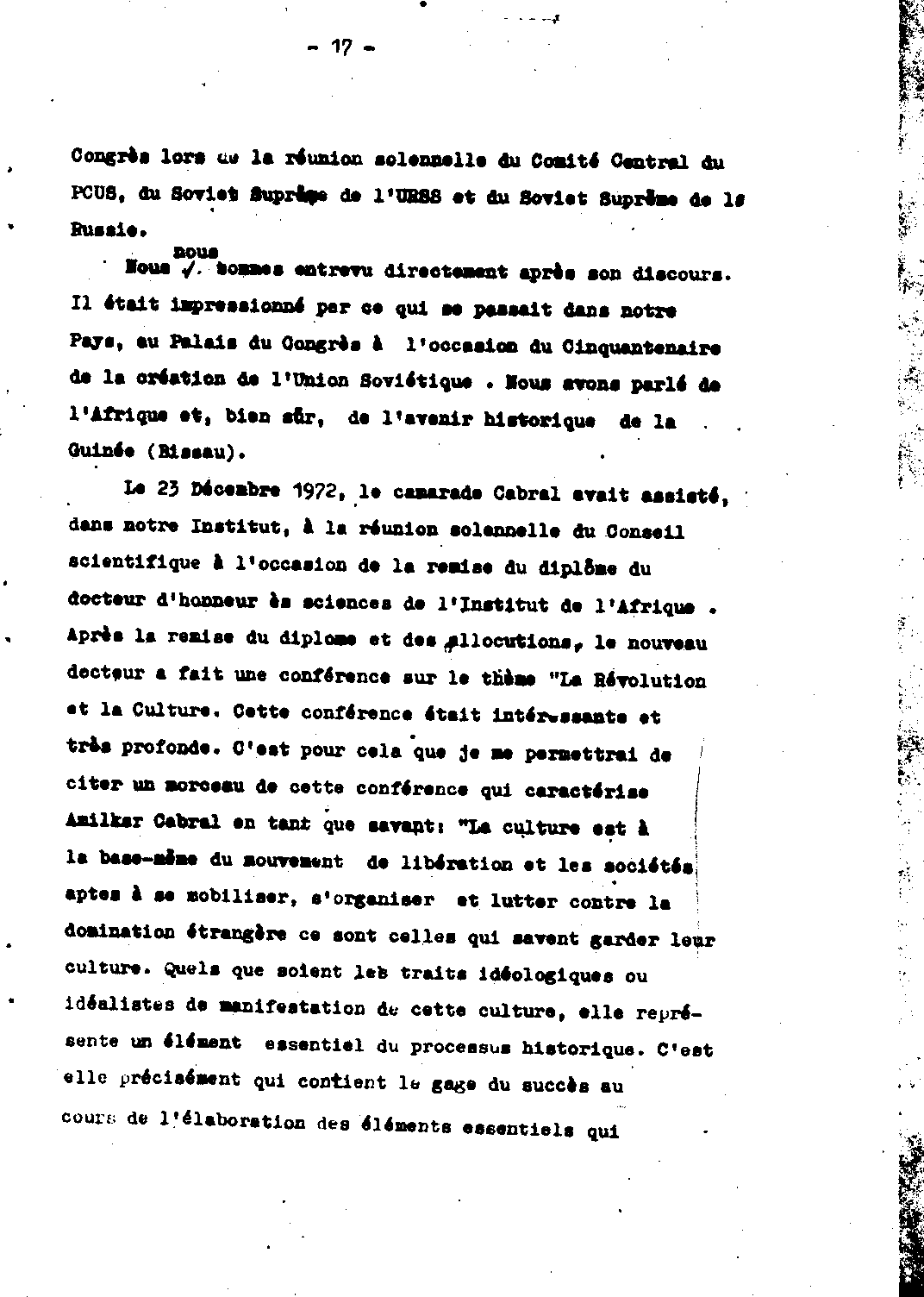 04336.002.007- pag.18