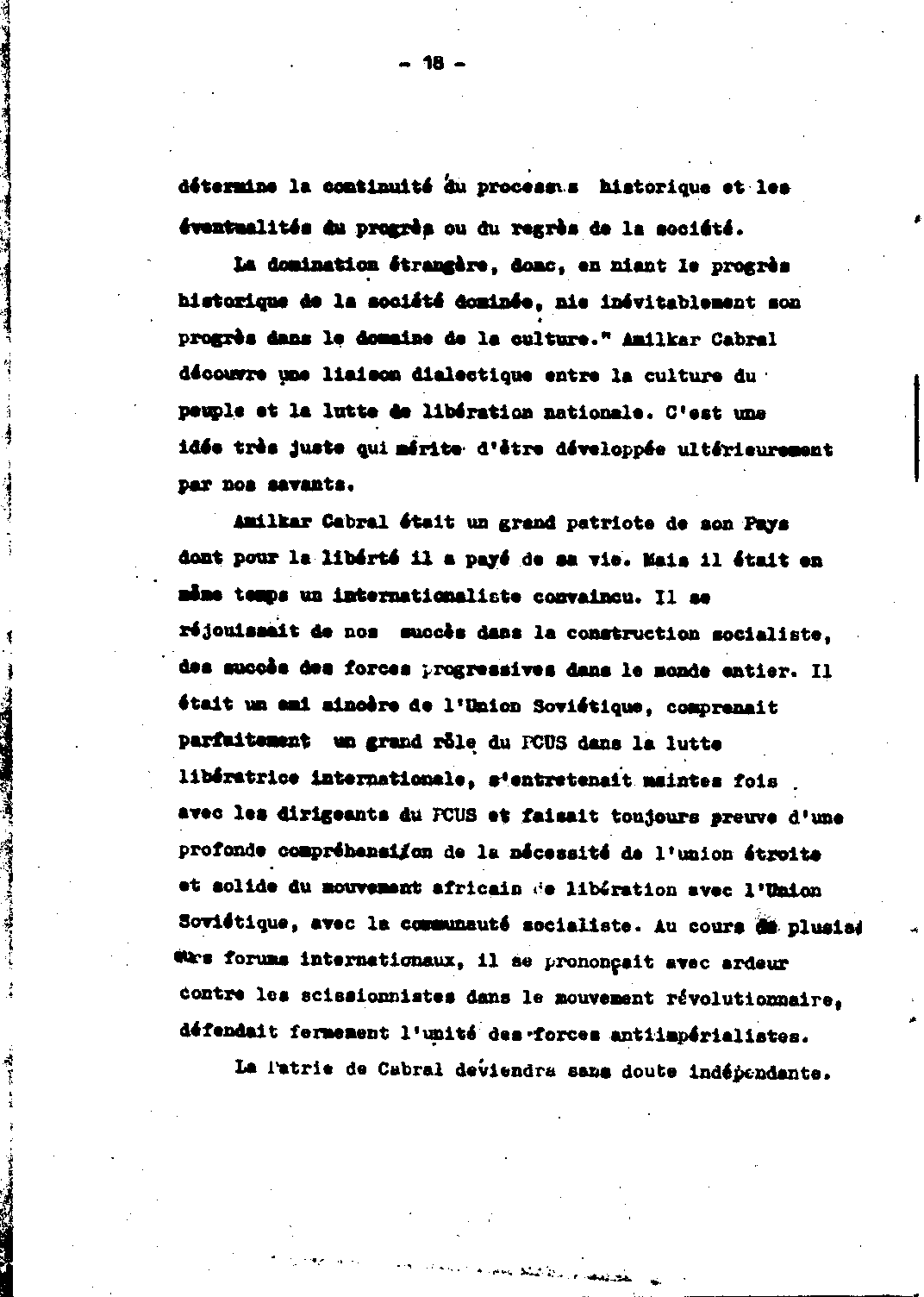 04336.002.007- pag.19