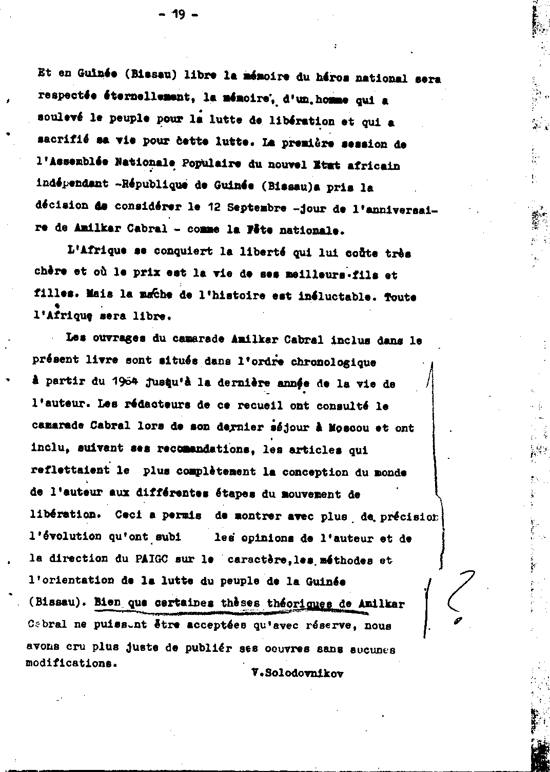 04336.002.007- pag.20
