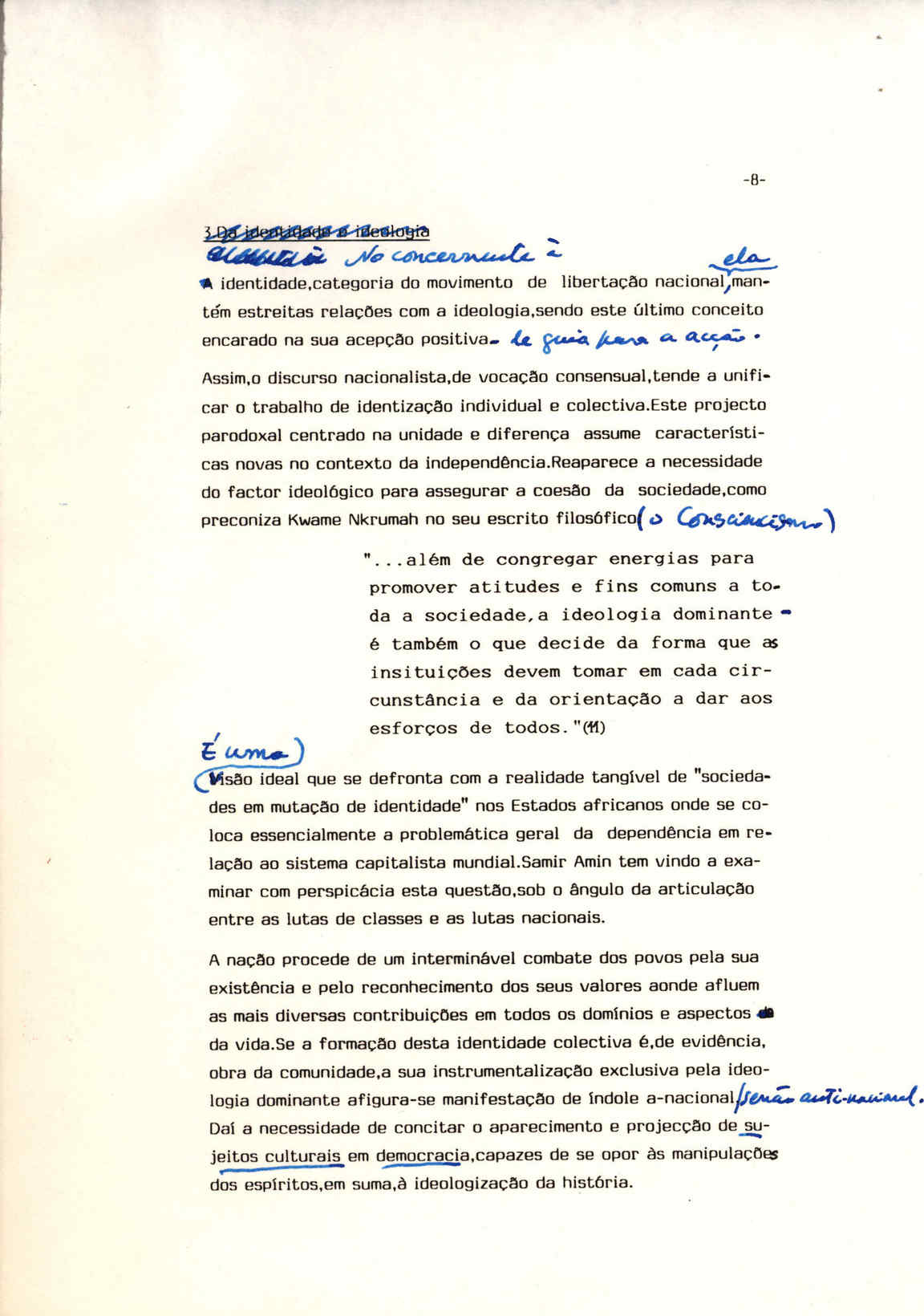 04336.003.001- pag.9