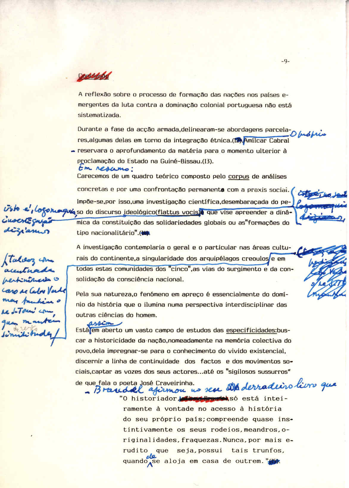 04336.003.001- pag.10