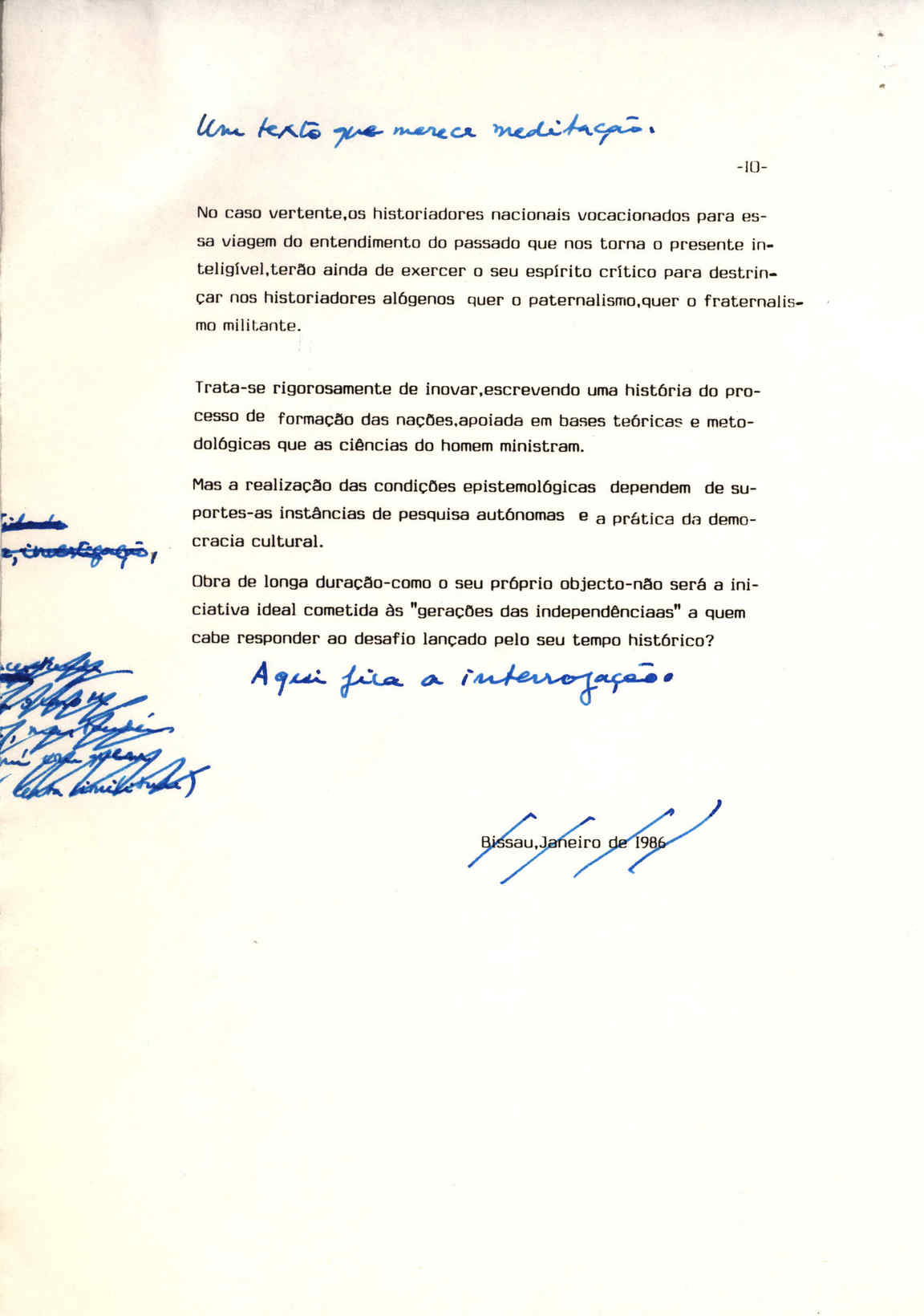 04336.003.001- pag.11