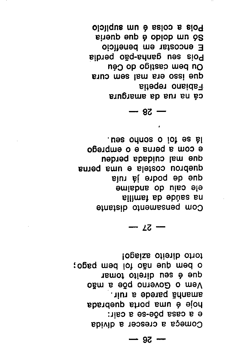 04336.004.003- pag.11