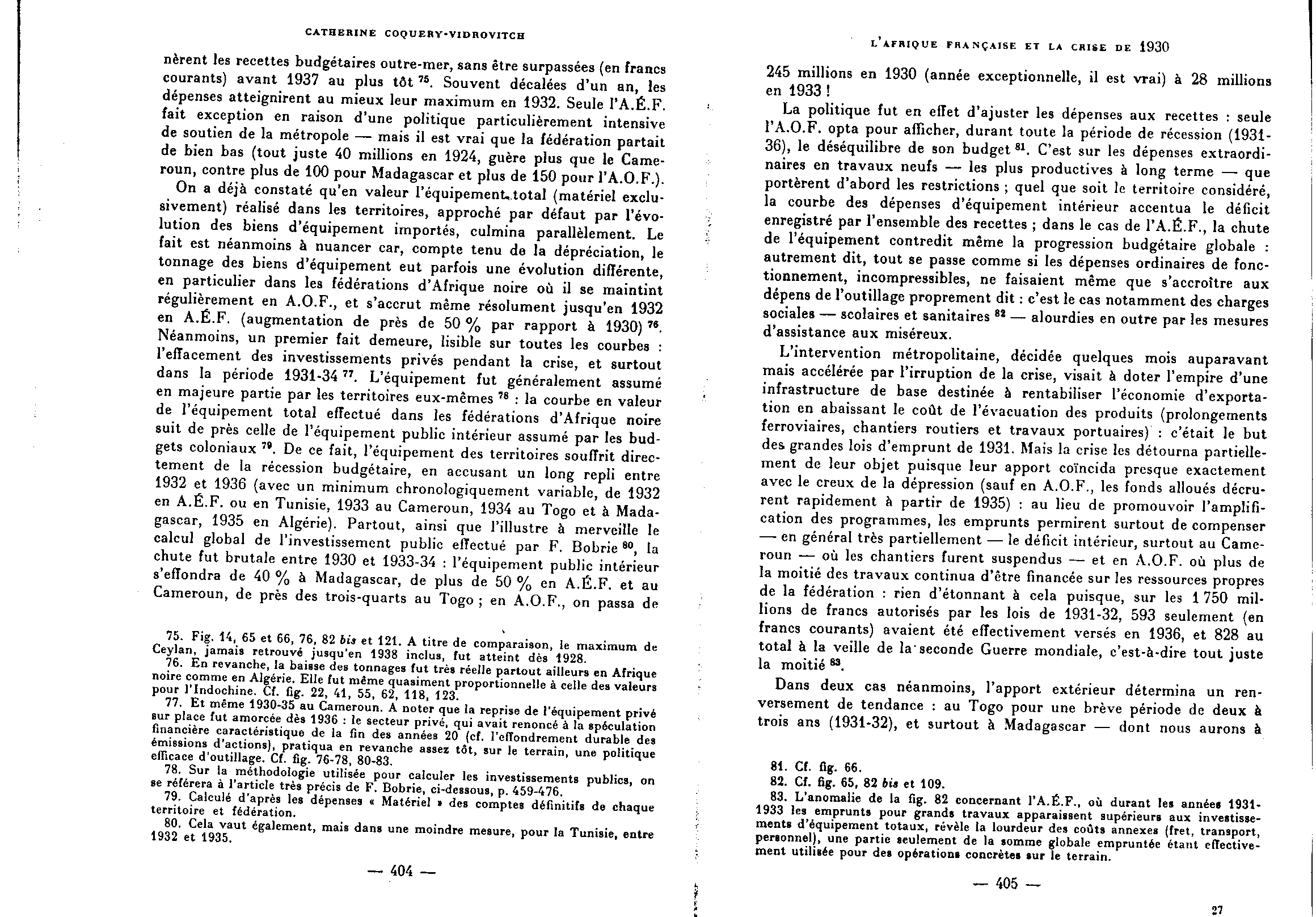 04336.004.010- pag.10