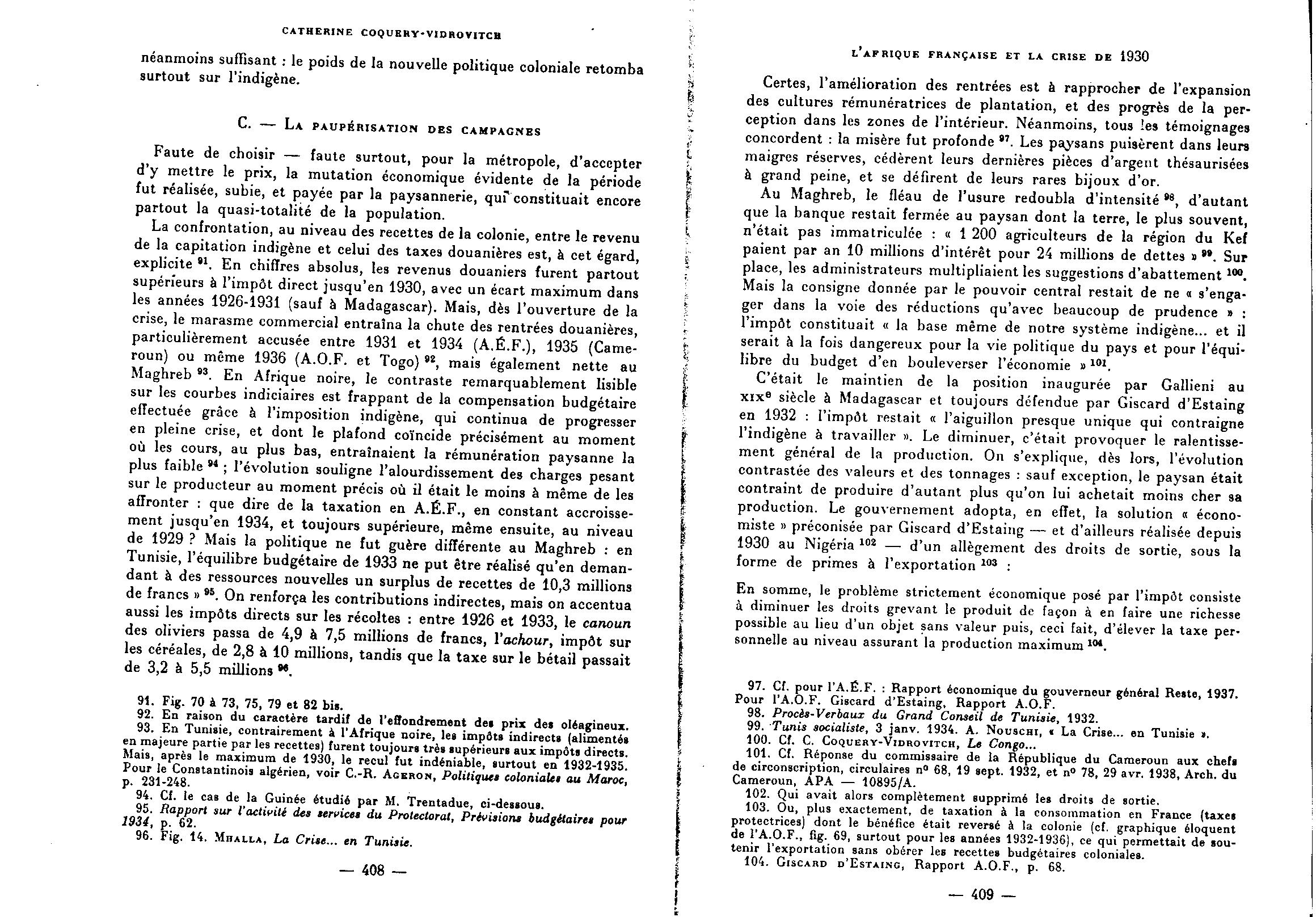 04336.004.010- pag.12