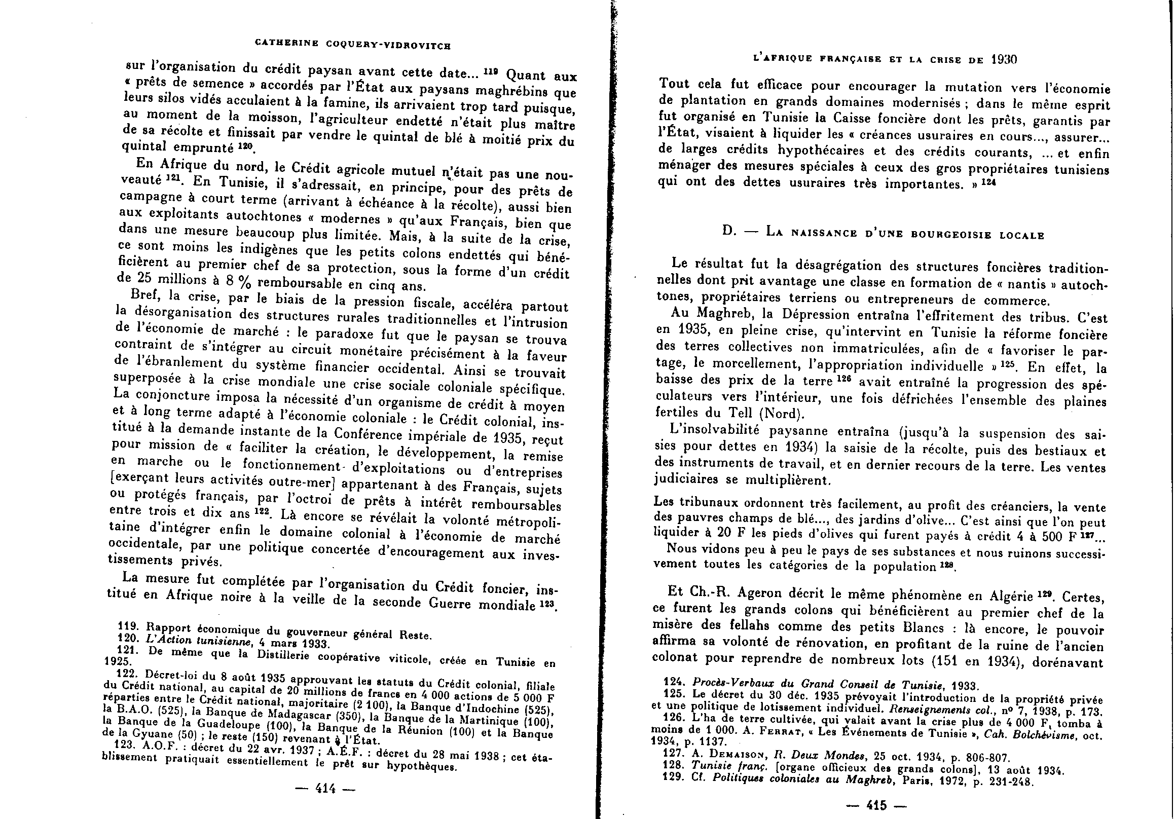 04336.004.010- pag.15