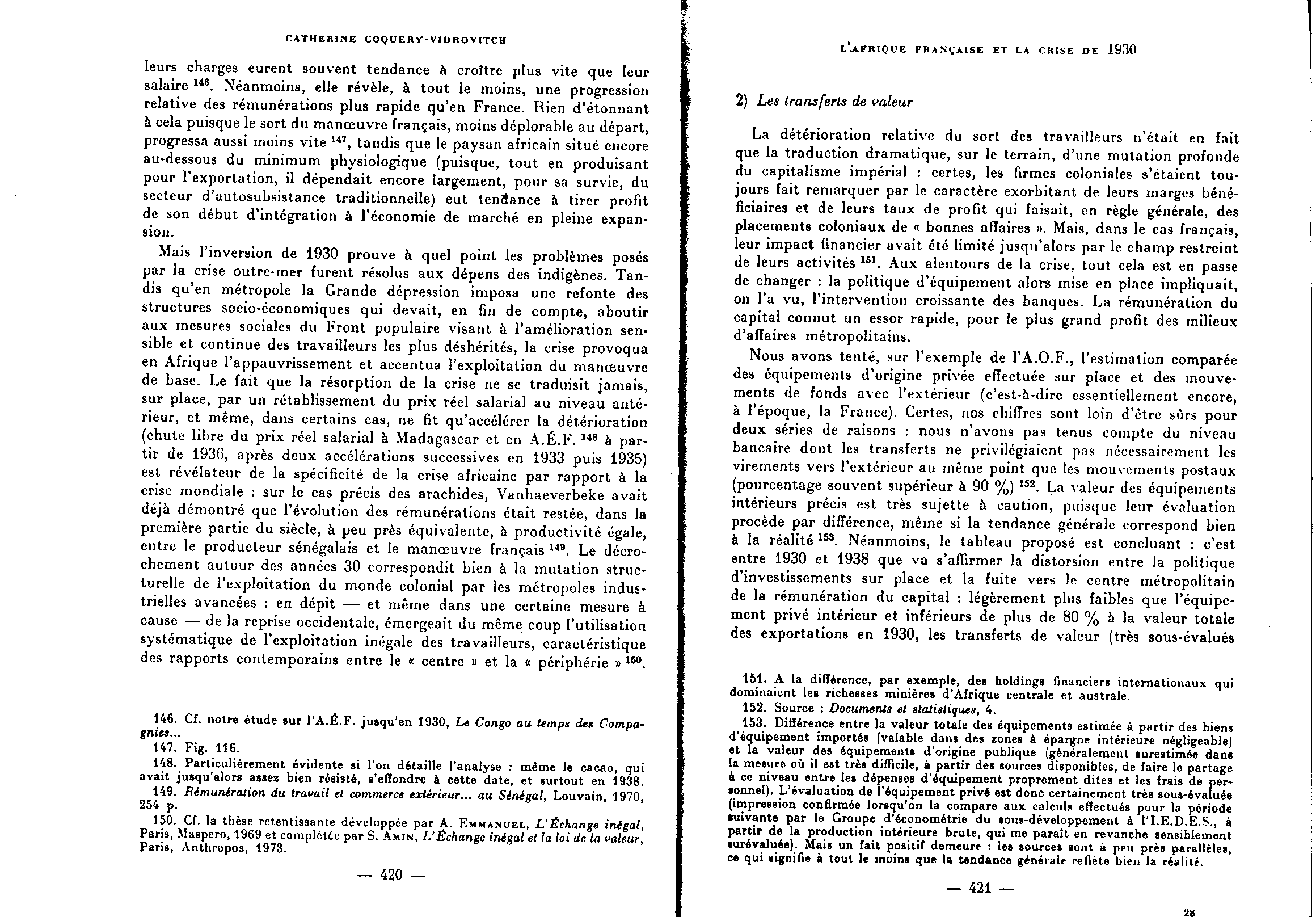 04336.004.010- pag.18