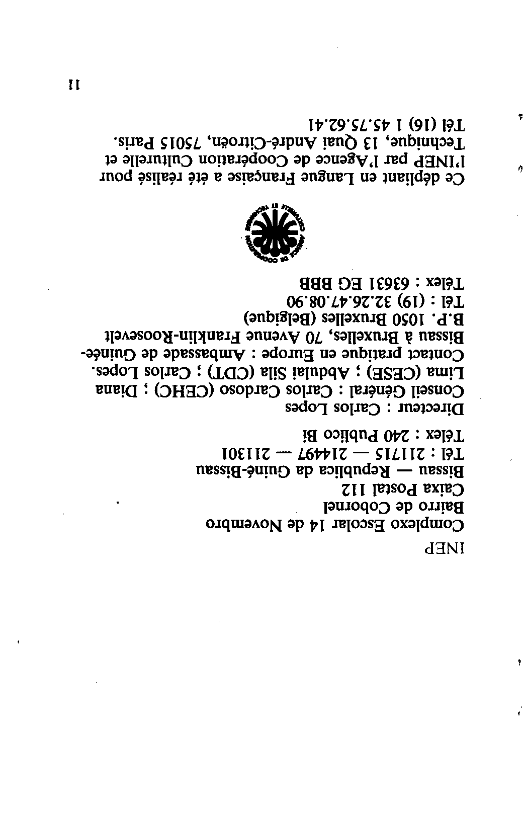 04336.006.002- pag.11