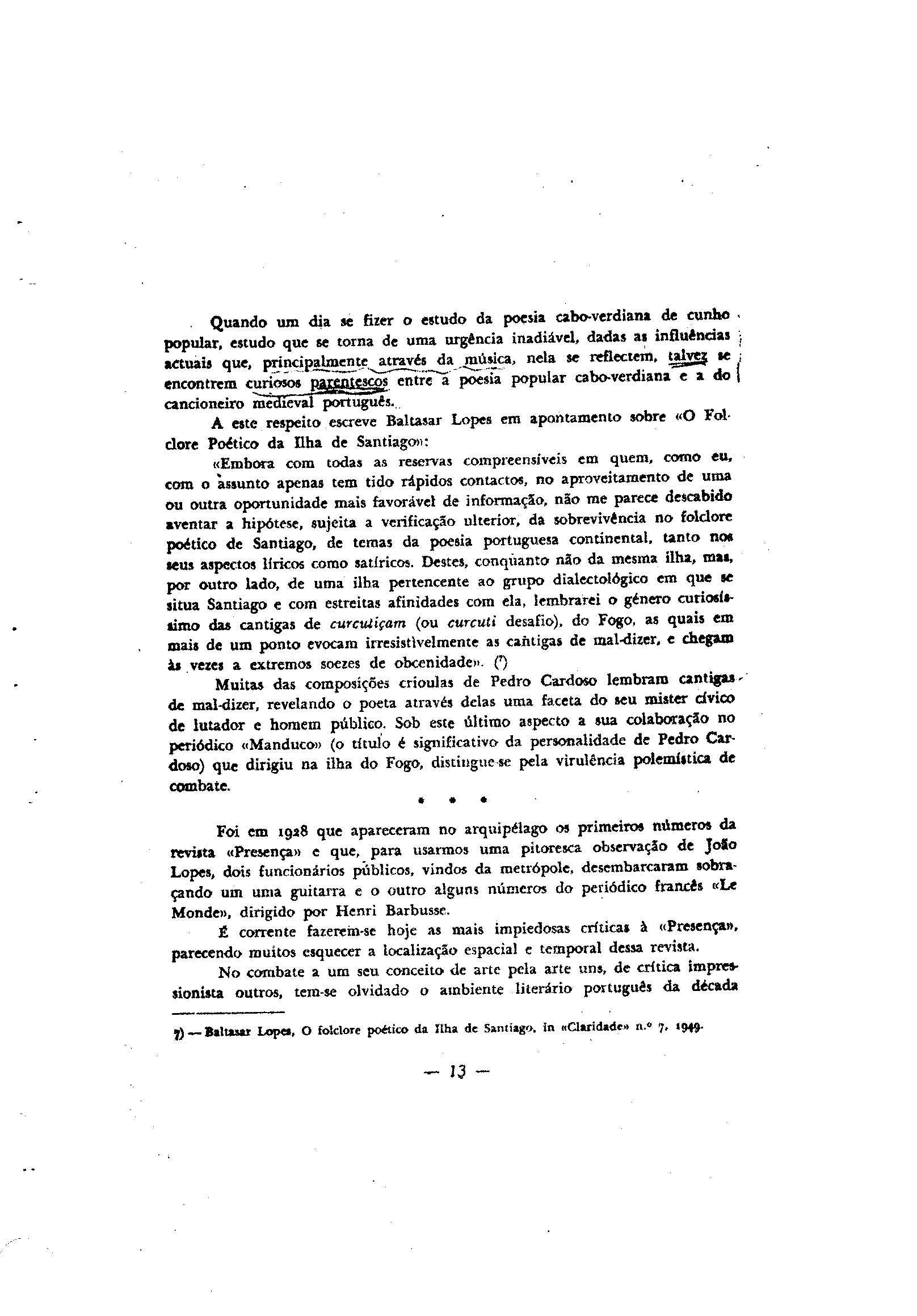 04336.007.001- pag.10