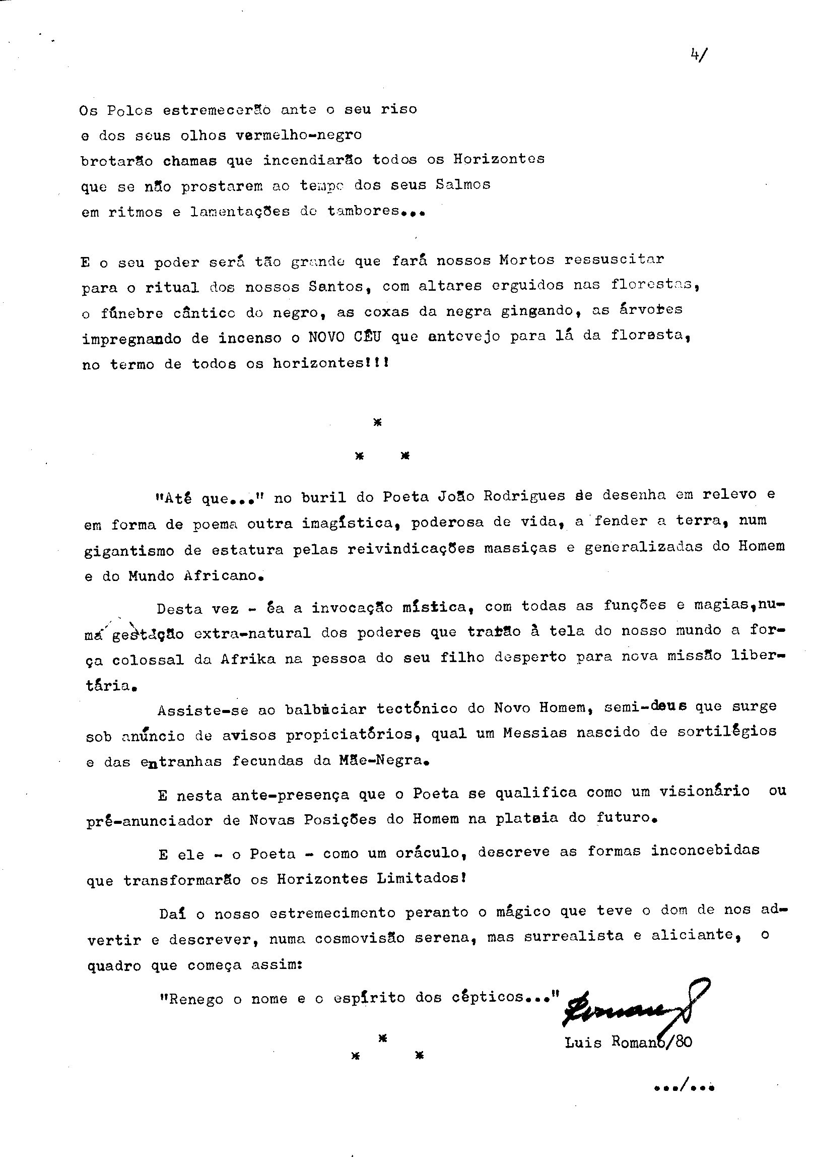 04336.007.012- pag.4