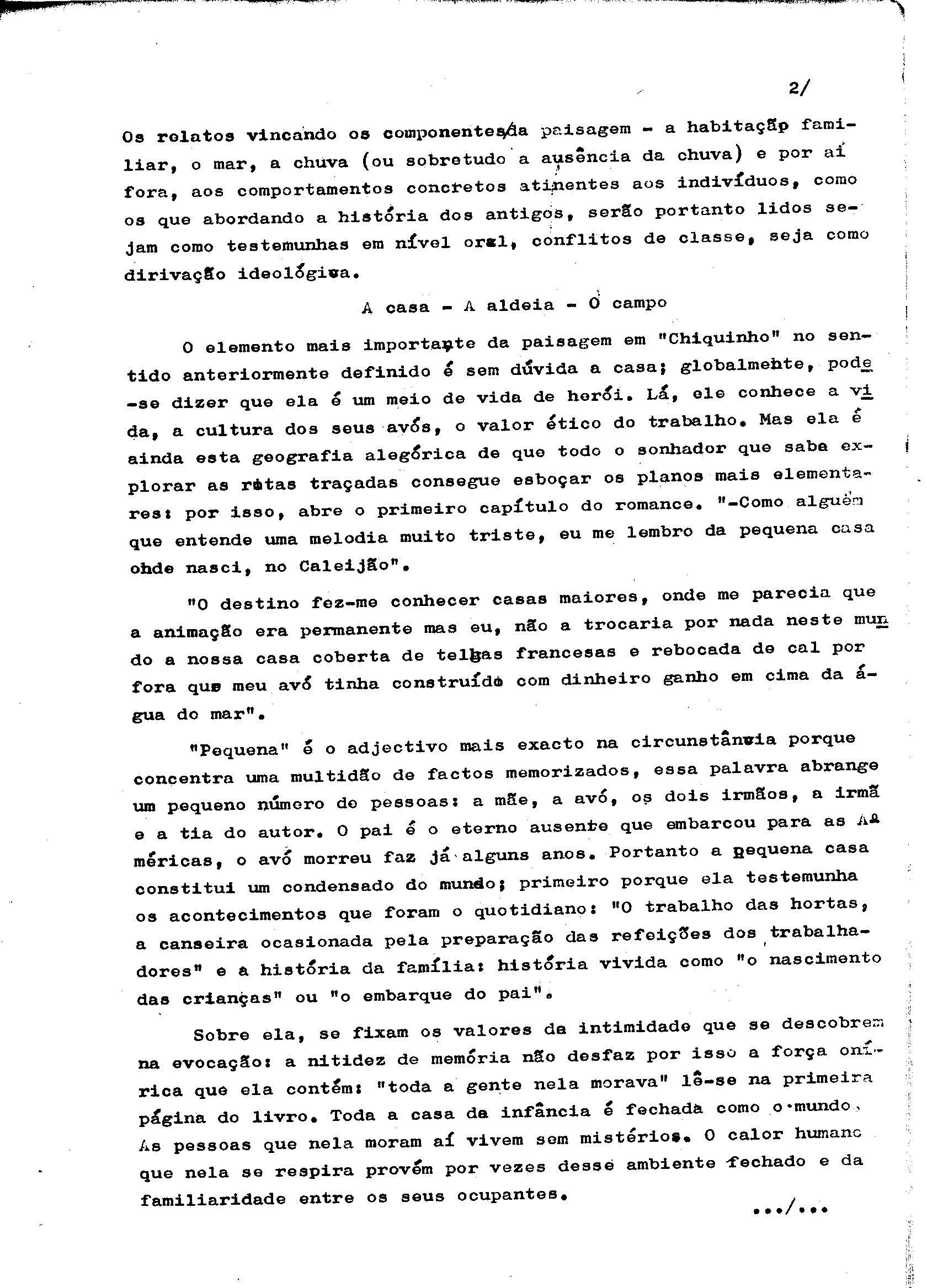 04336.007.015- pag.2