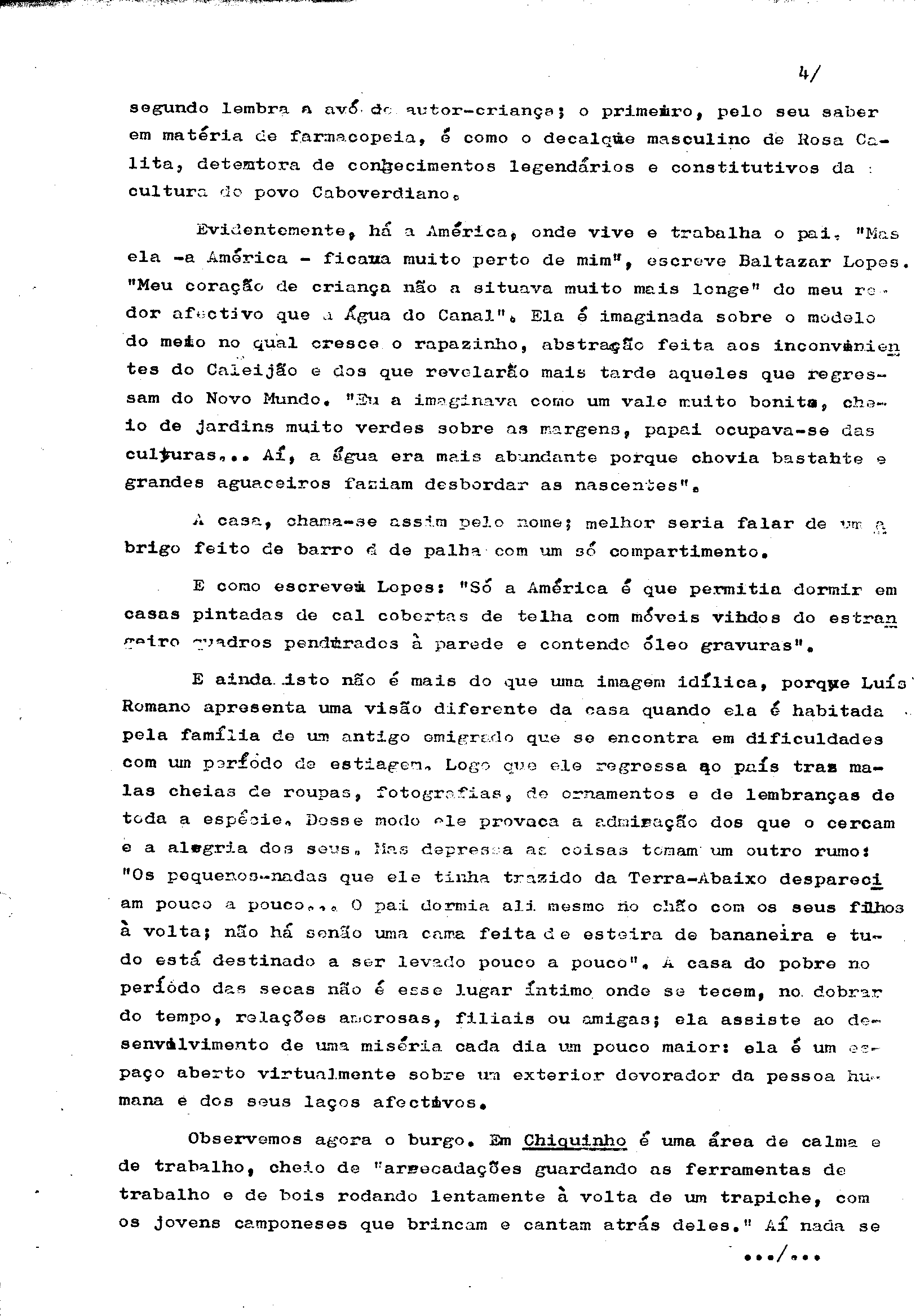 04336.007.015- pag.4