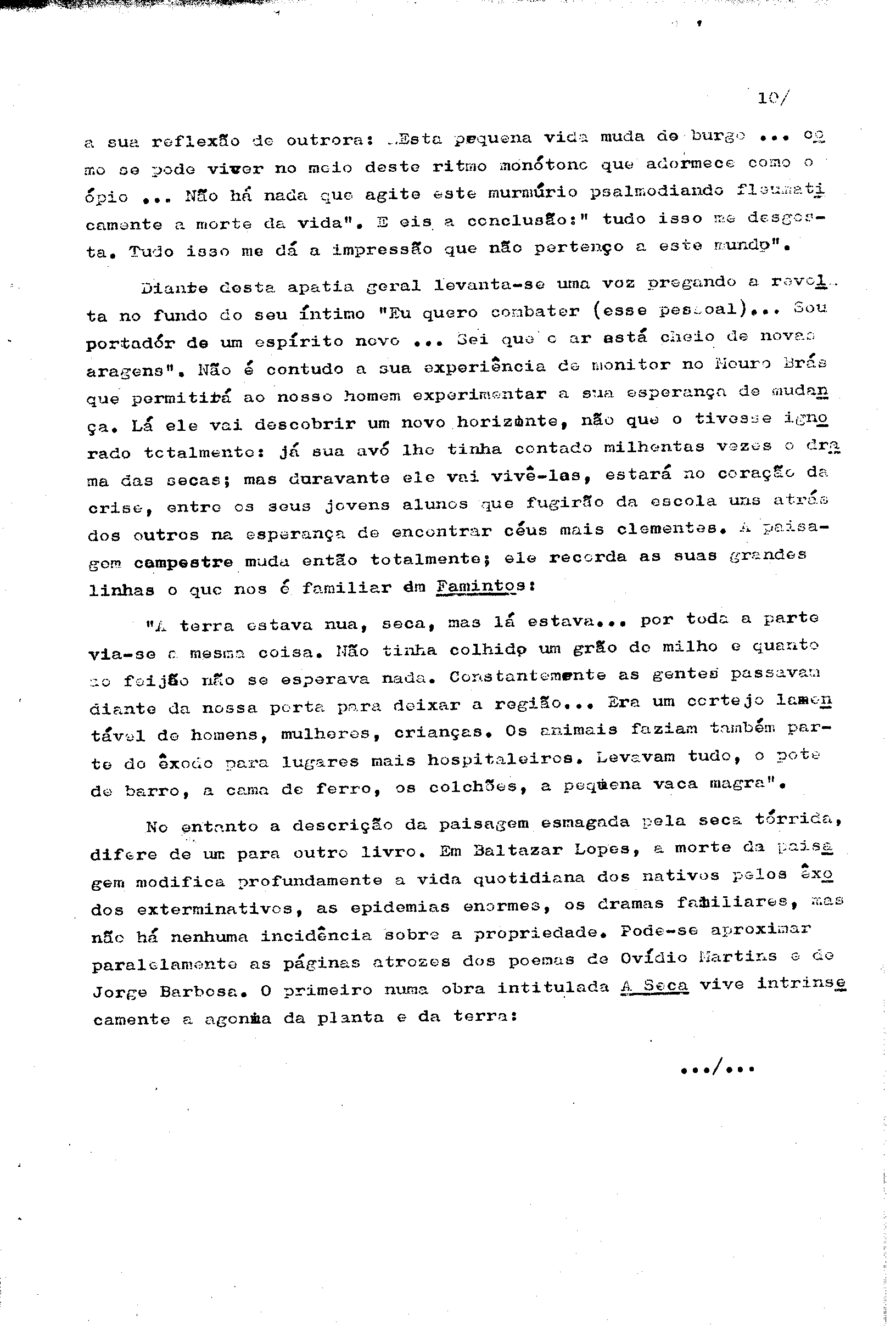 04336.007.015- pag.10