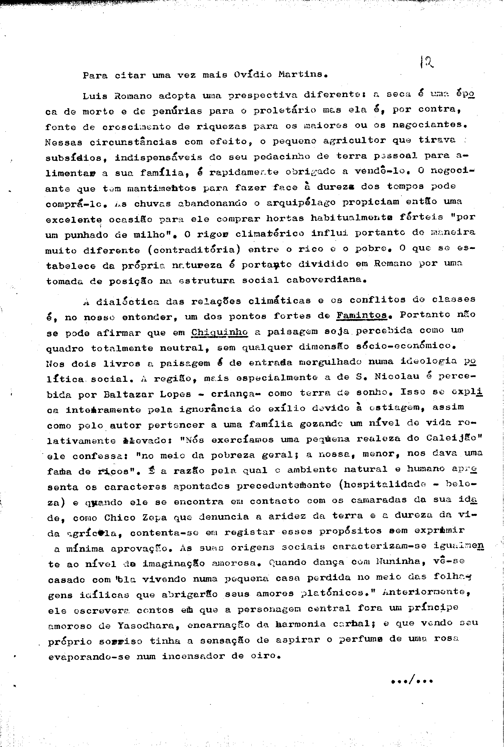 04336.007.015- pag.12