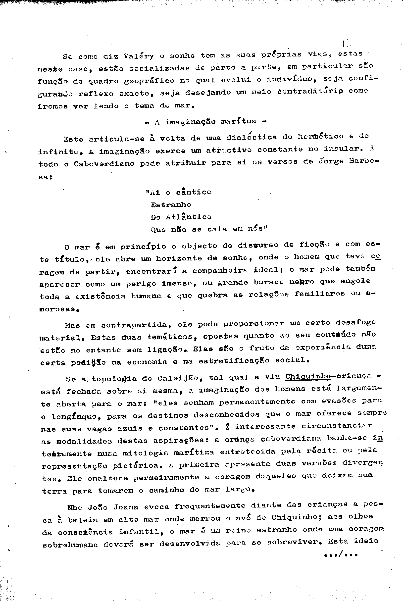 04336.007.015- pag.13