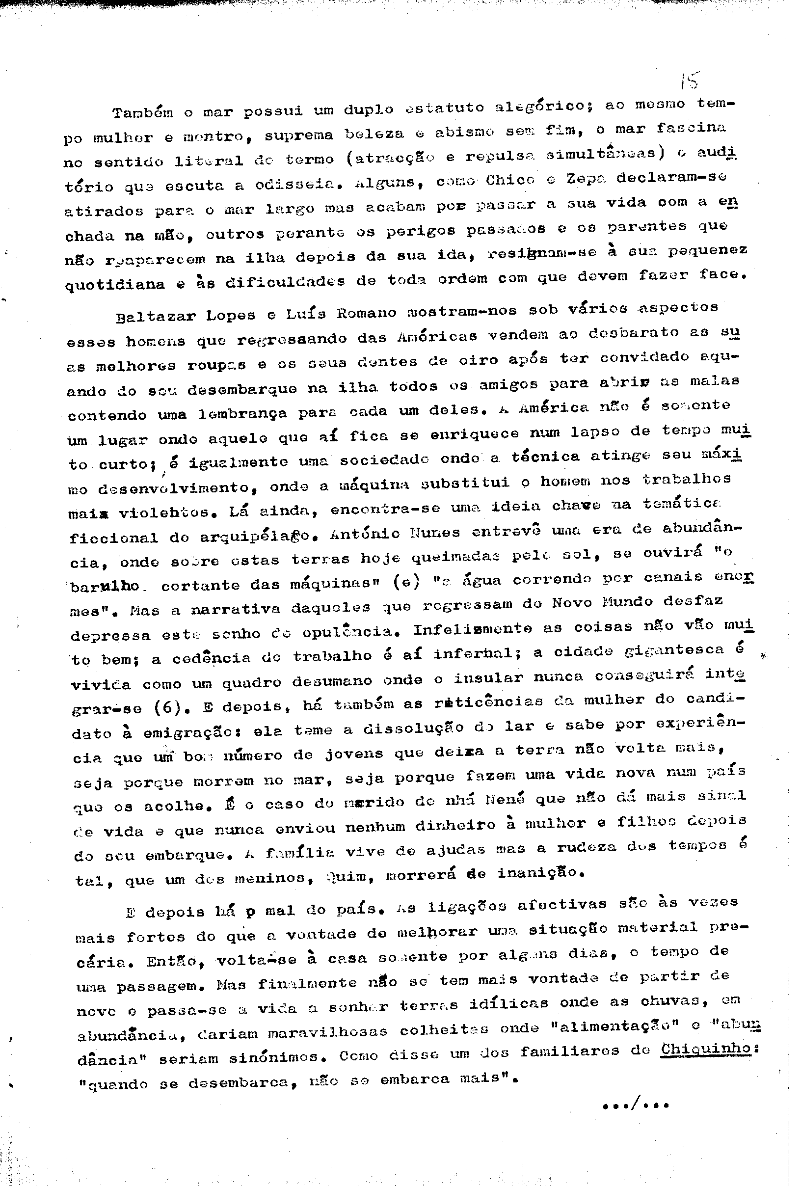 04336.007.015- pag.15