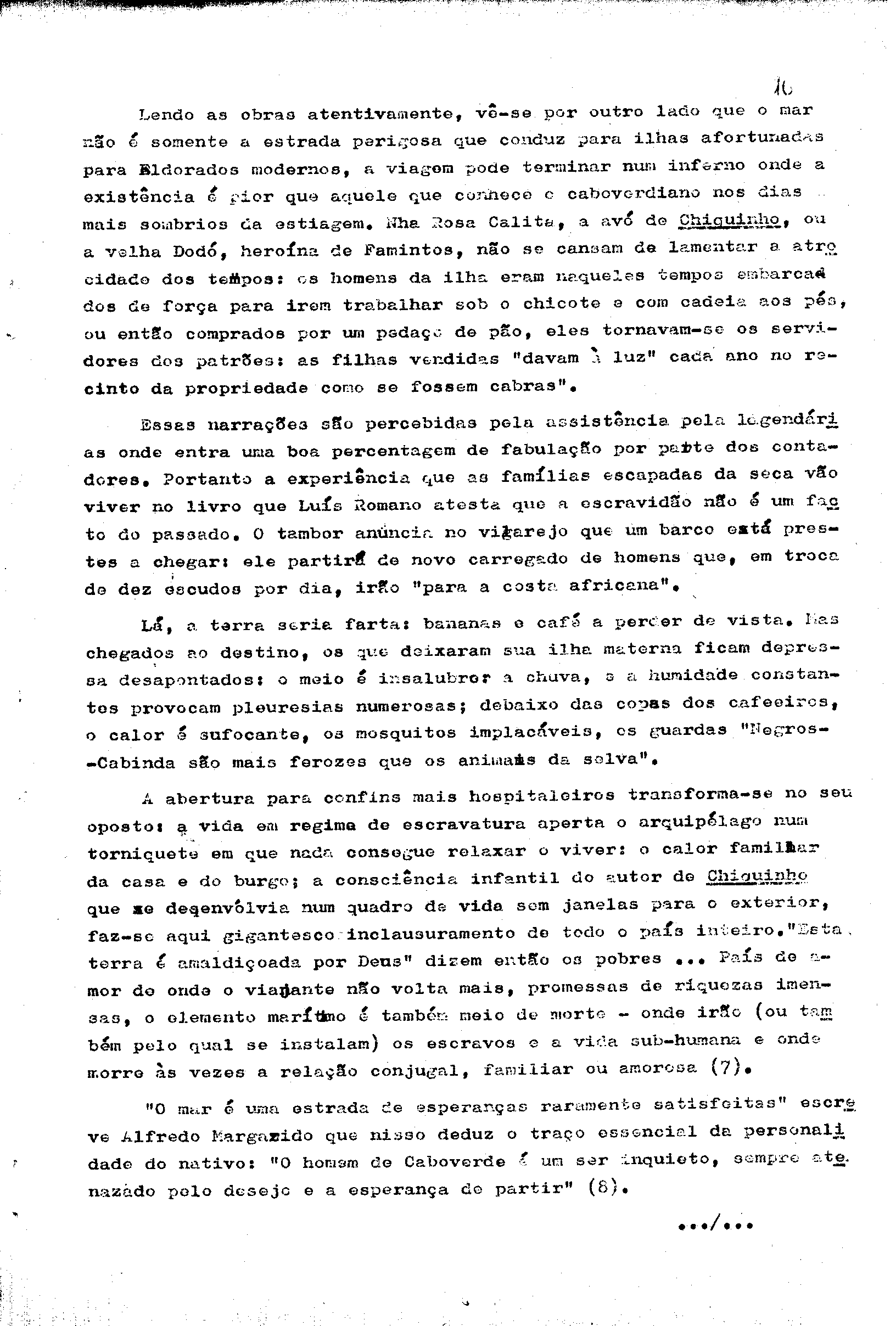 04336.007.015- pag.16