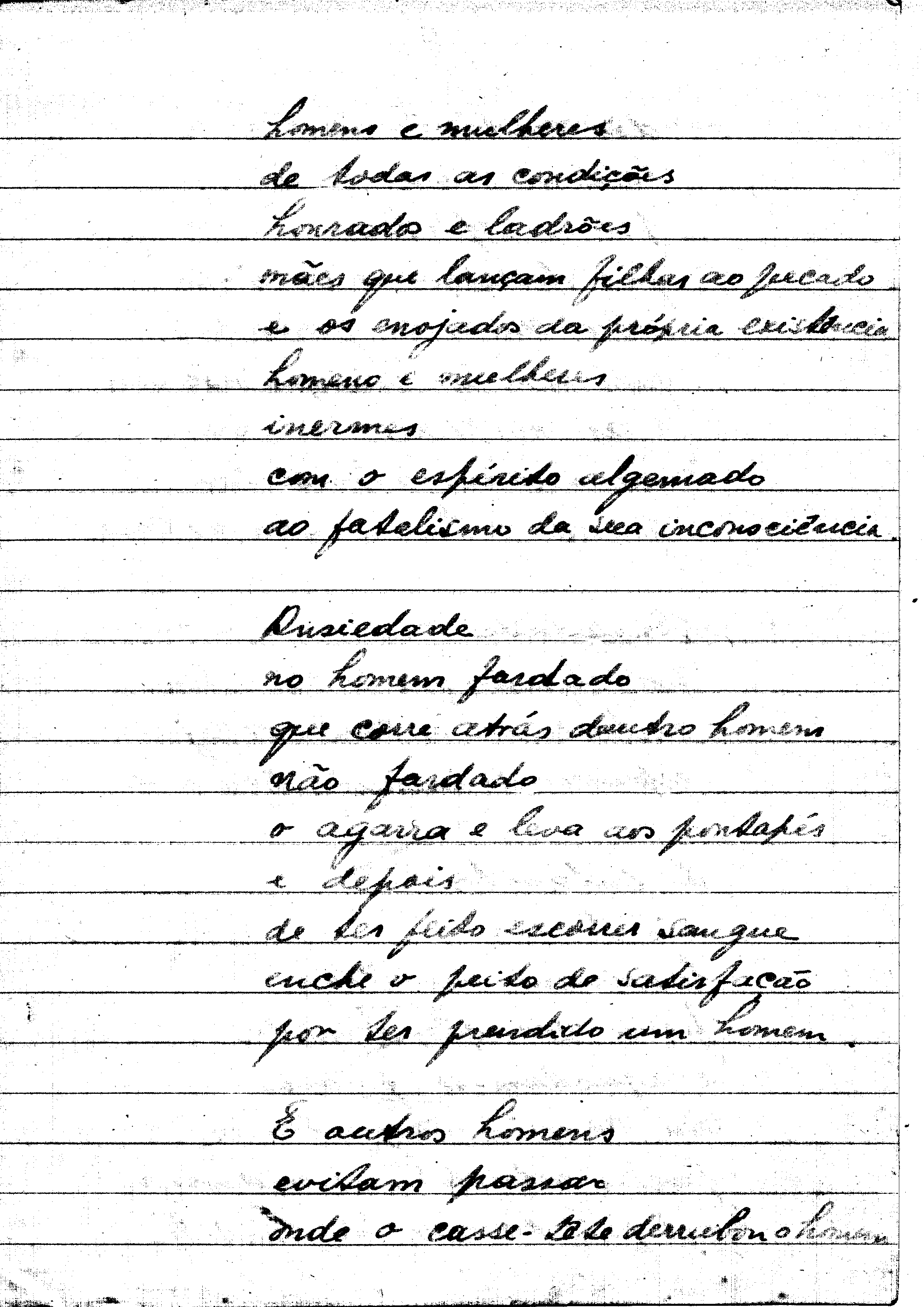 04336.009.001- pag.10