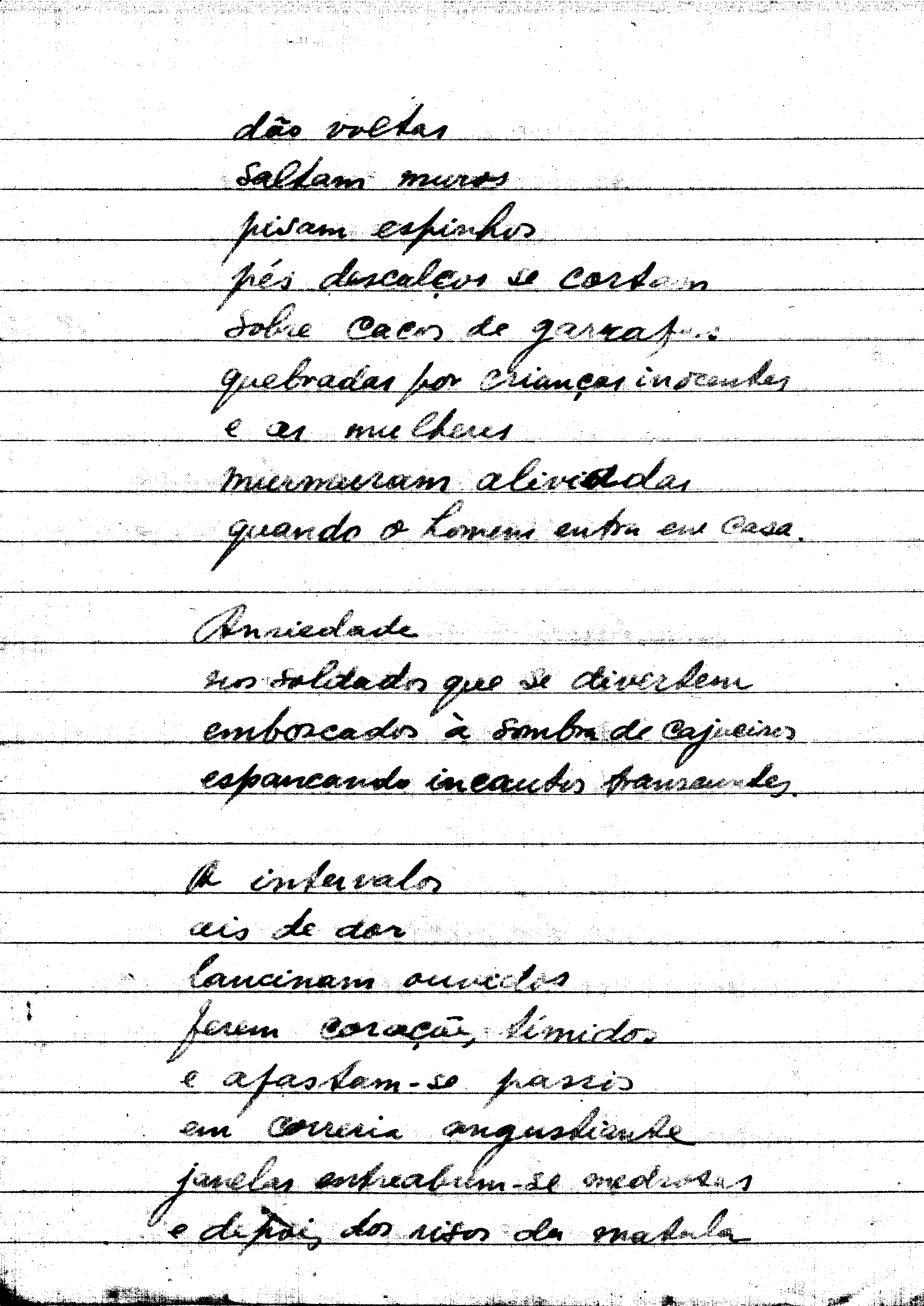 04336.009.001- pag.11