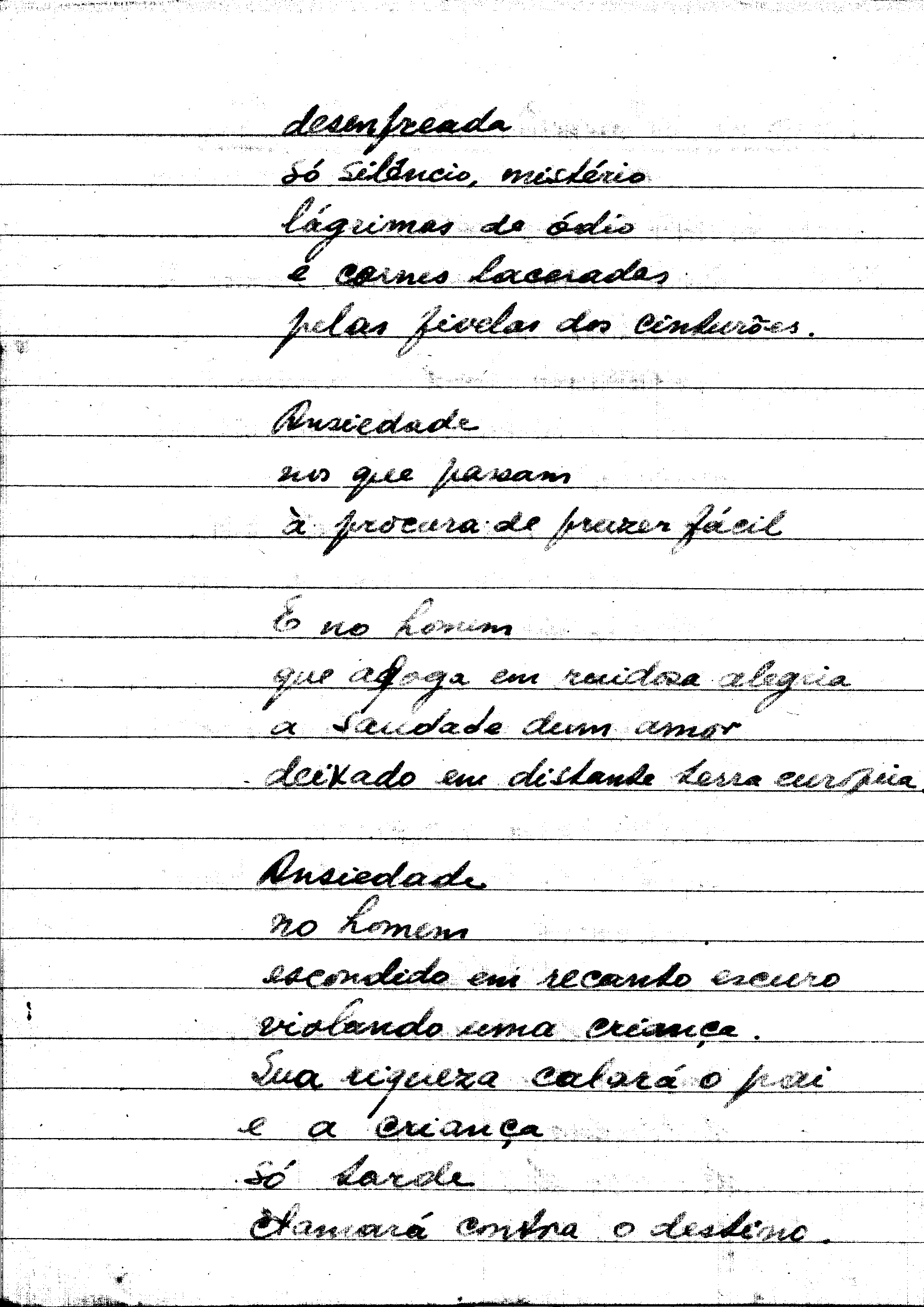 04336.009.001- pag.12