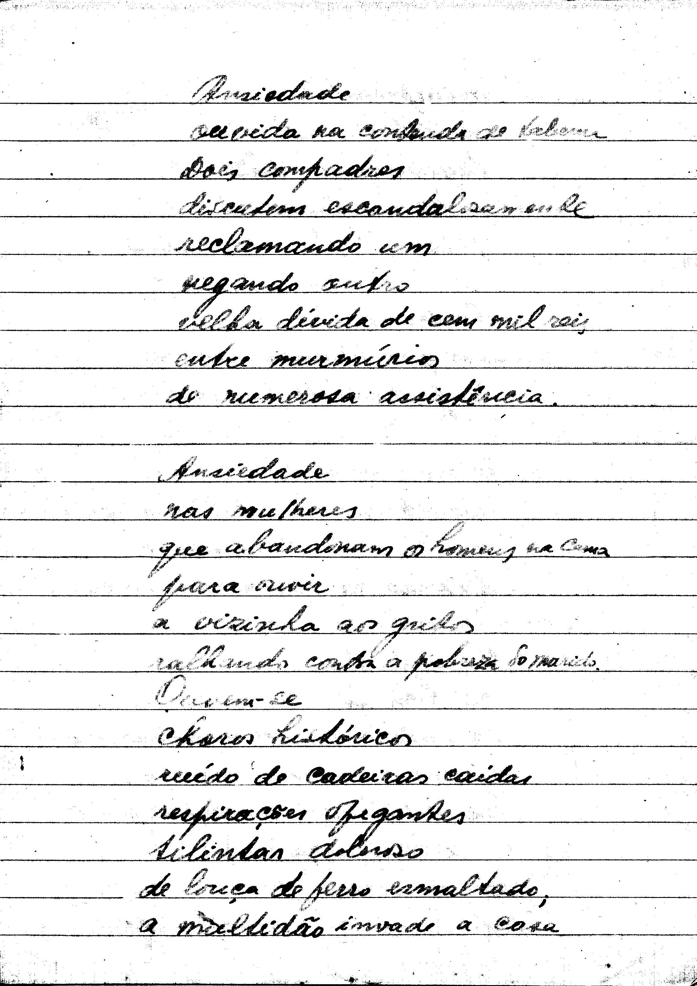 04336.009.001- pag.13