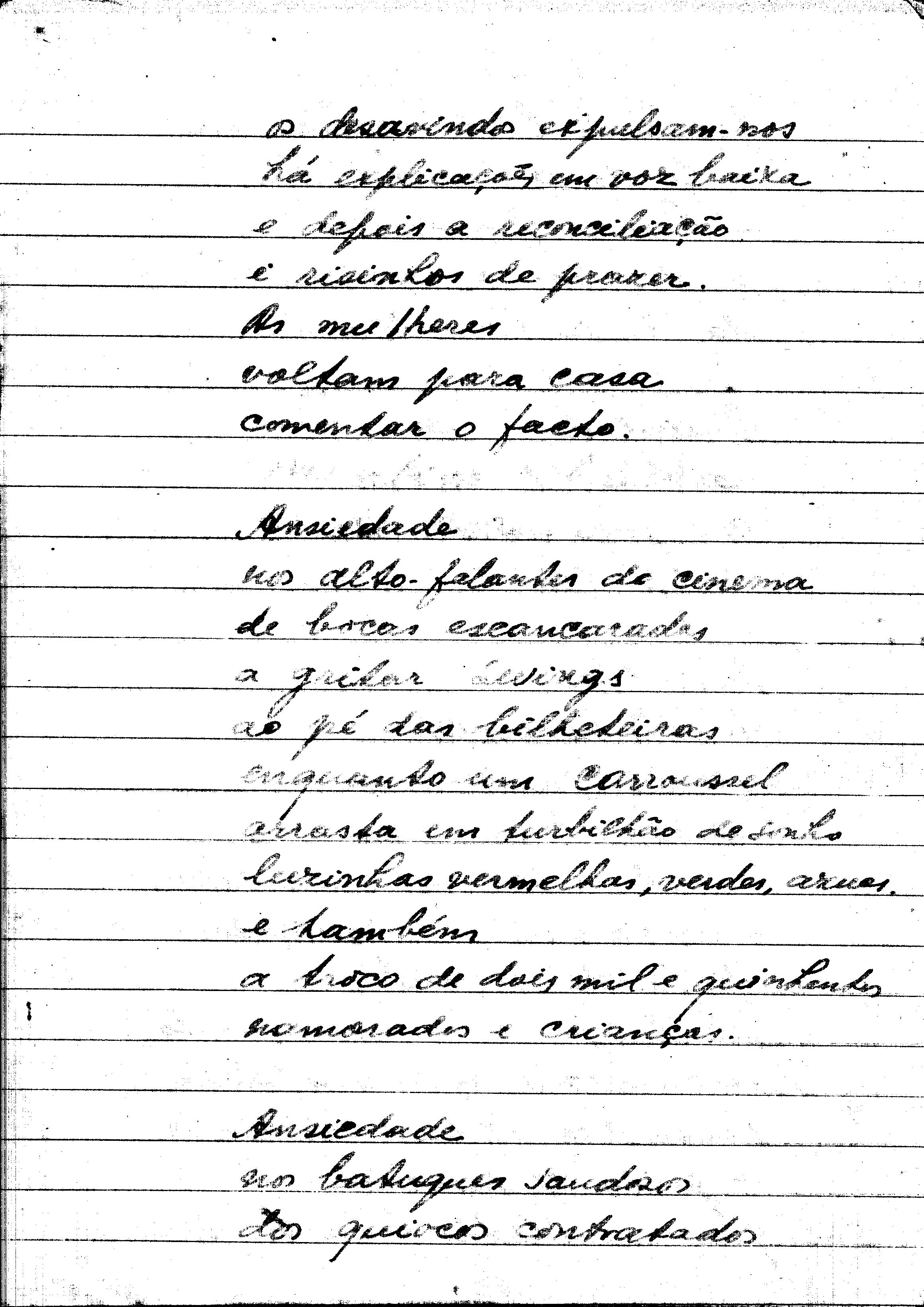 04336.009.001- pag.14