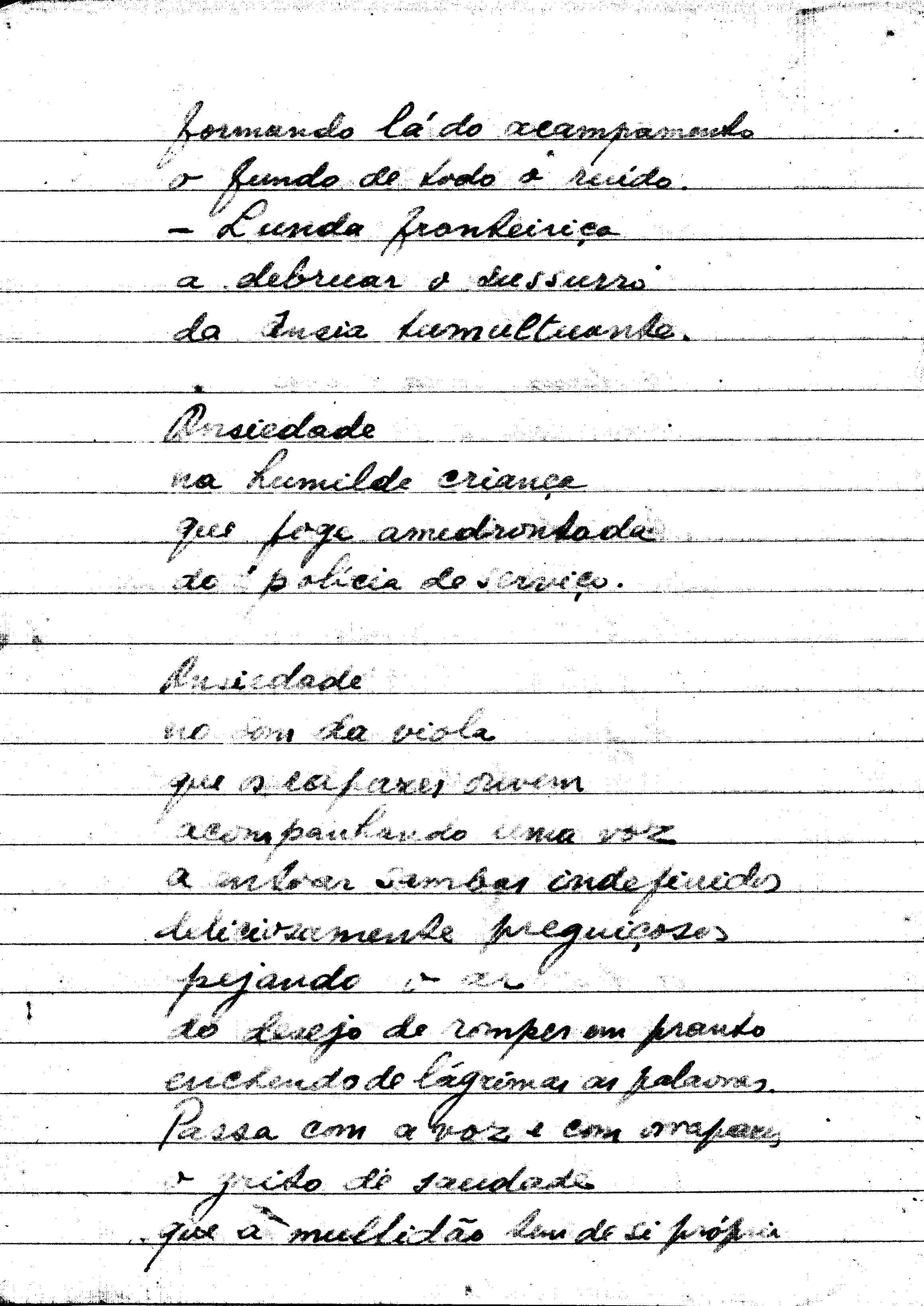04336.009.001- pag.15