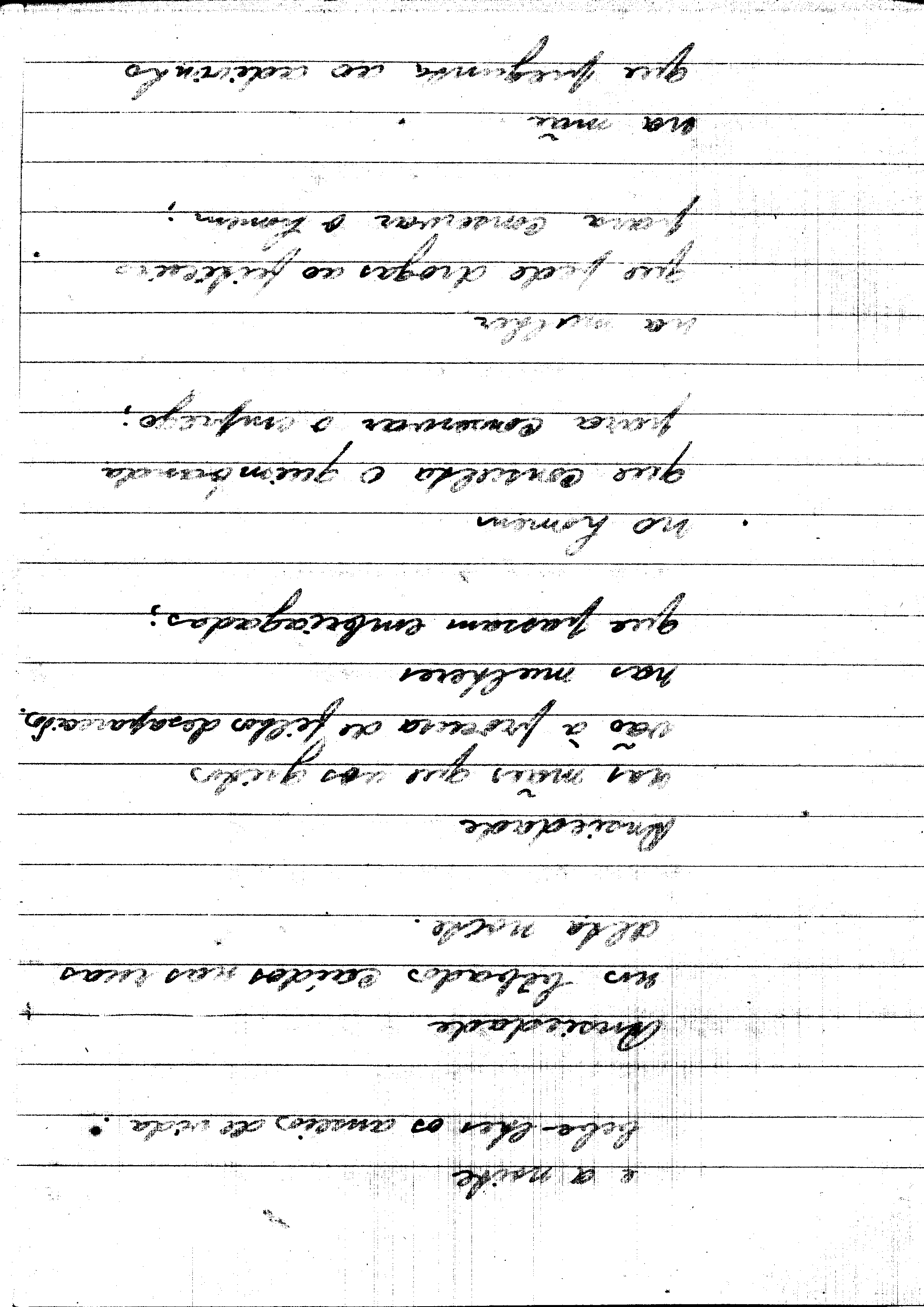 04336.009.001- pag.16