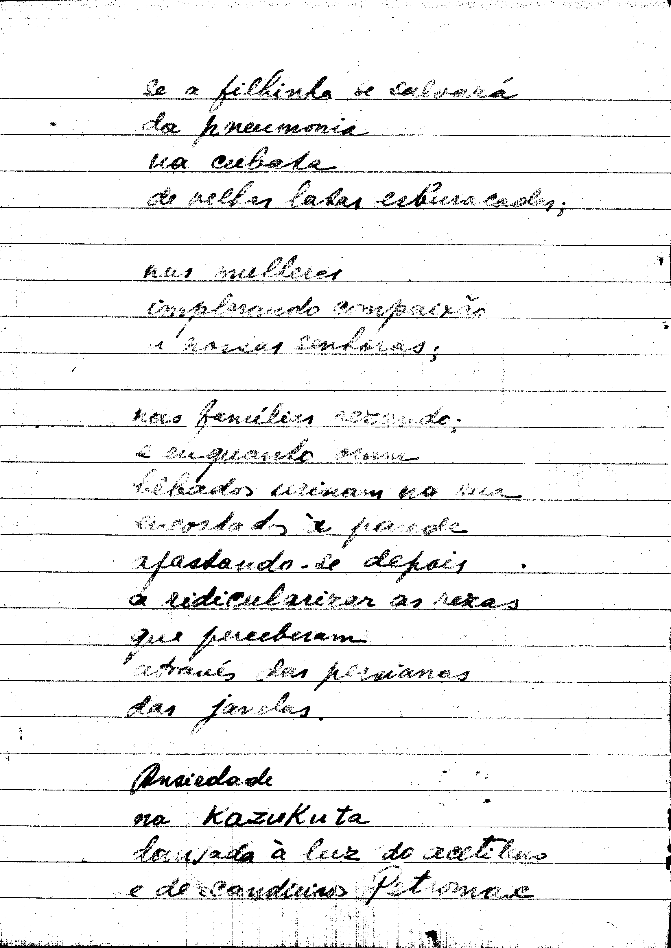 04336.009.001- pag.17