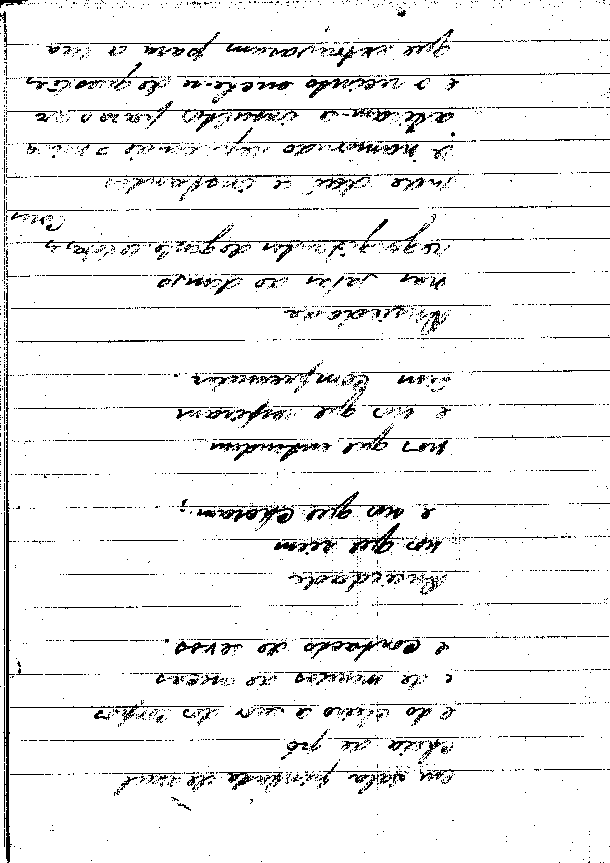 04336.009.001- pag.18
